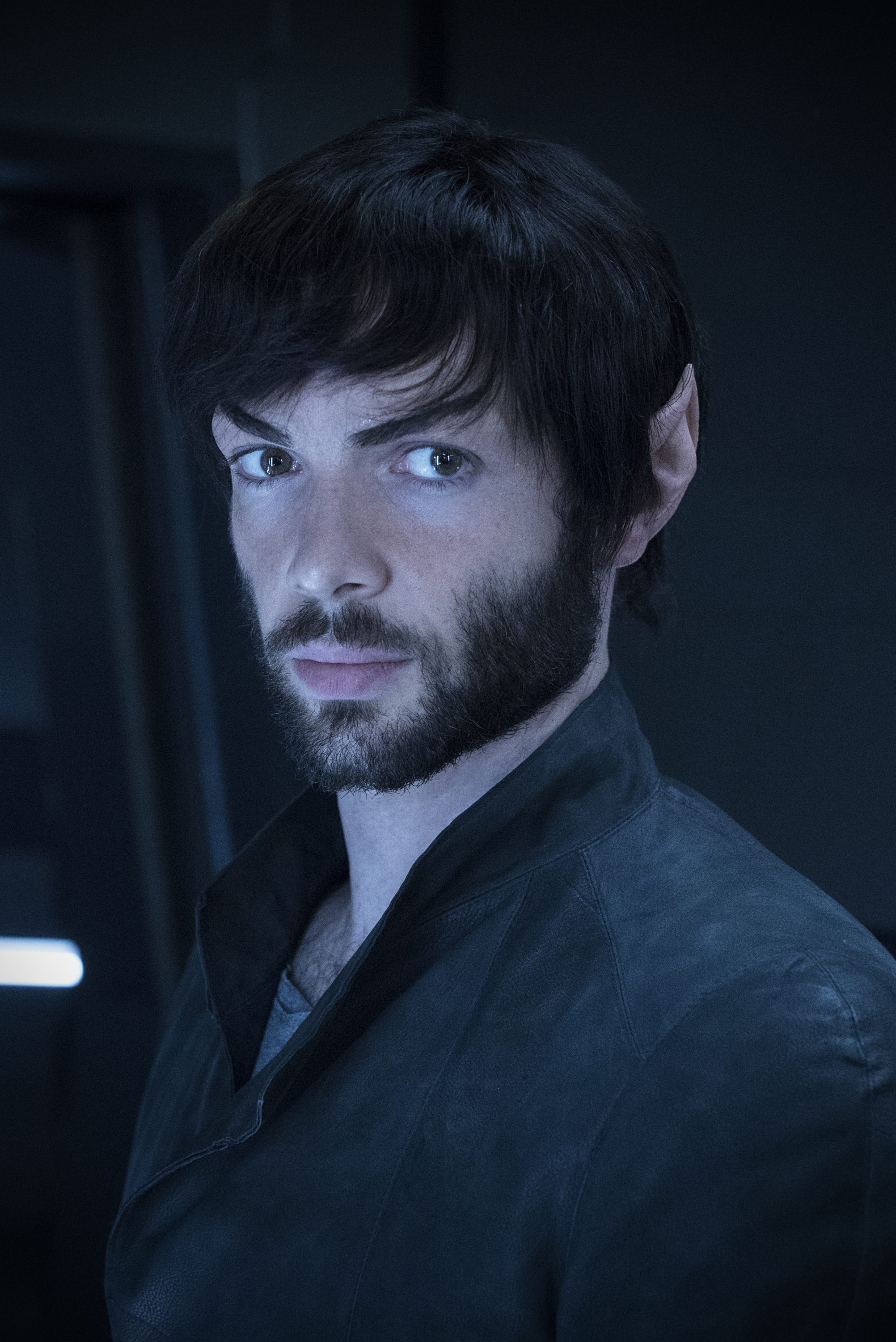 StarTrekDiscovery_EpisodeStills_2x01-Brother_0019.jpg