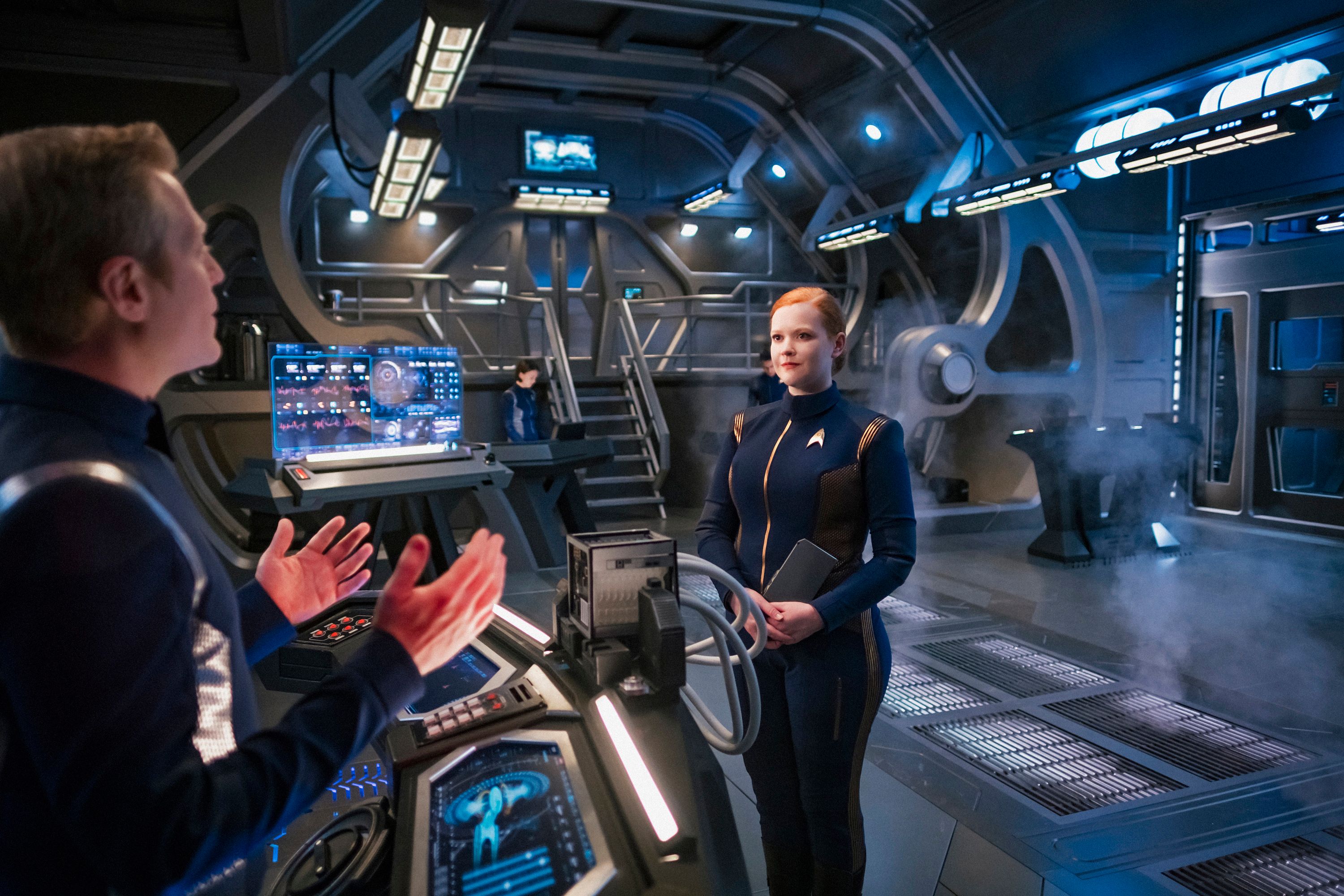 StarTrekDiscovery_EpisodeStills_2x01-Brother_0020.jpg