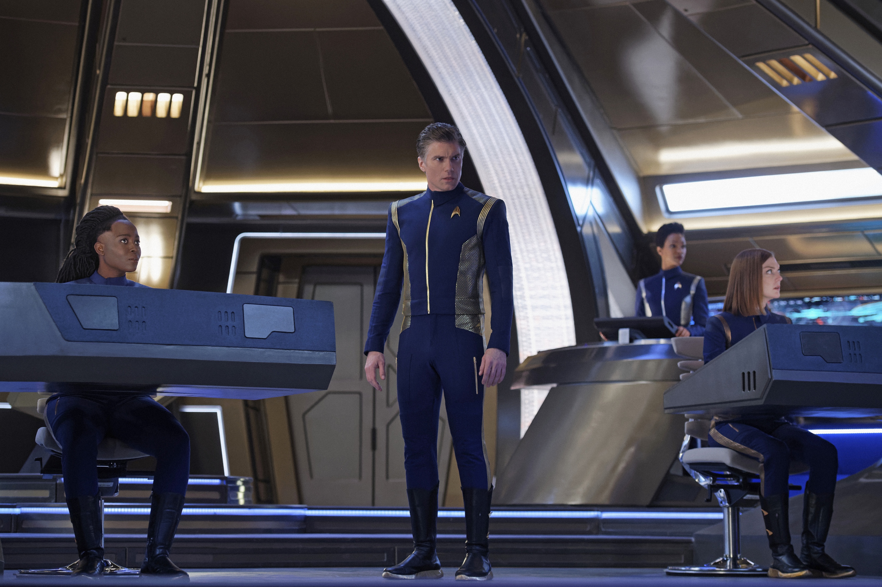StarTrekDiscovery_EpisodeStills_2x02-NewEden_0002.jpg