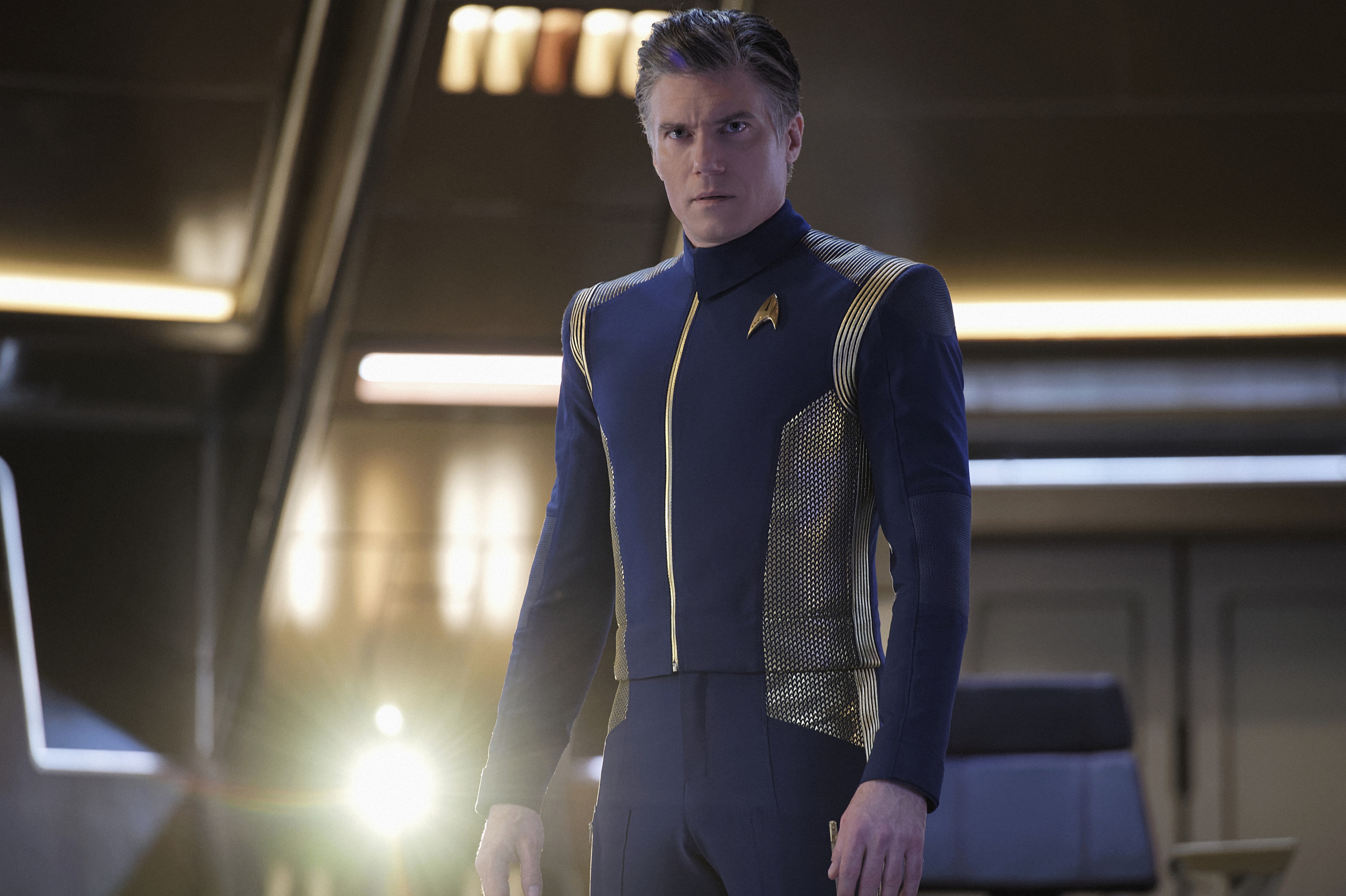 StarTrekDiscovery_EpisodeStills_2x02-NewEden_0003.jpg