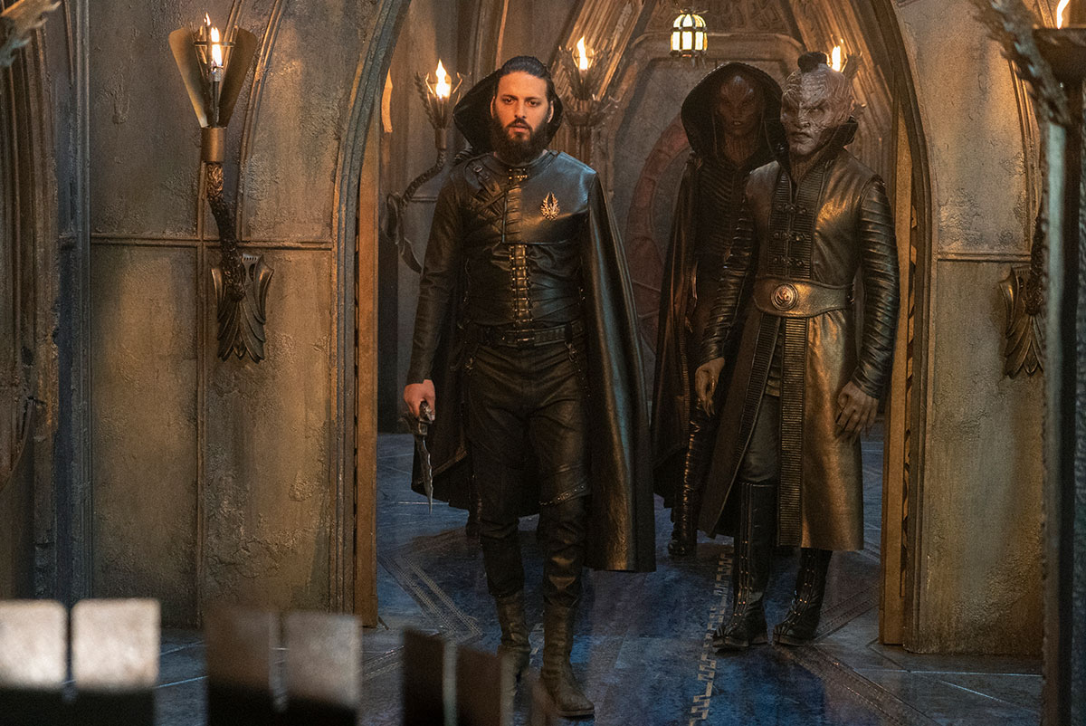 StarTrekDiscovery_EpisodeStills_2x03-PointOfLight_0003.jpg