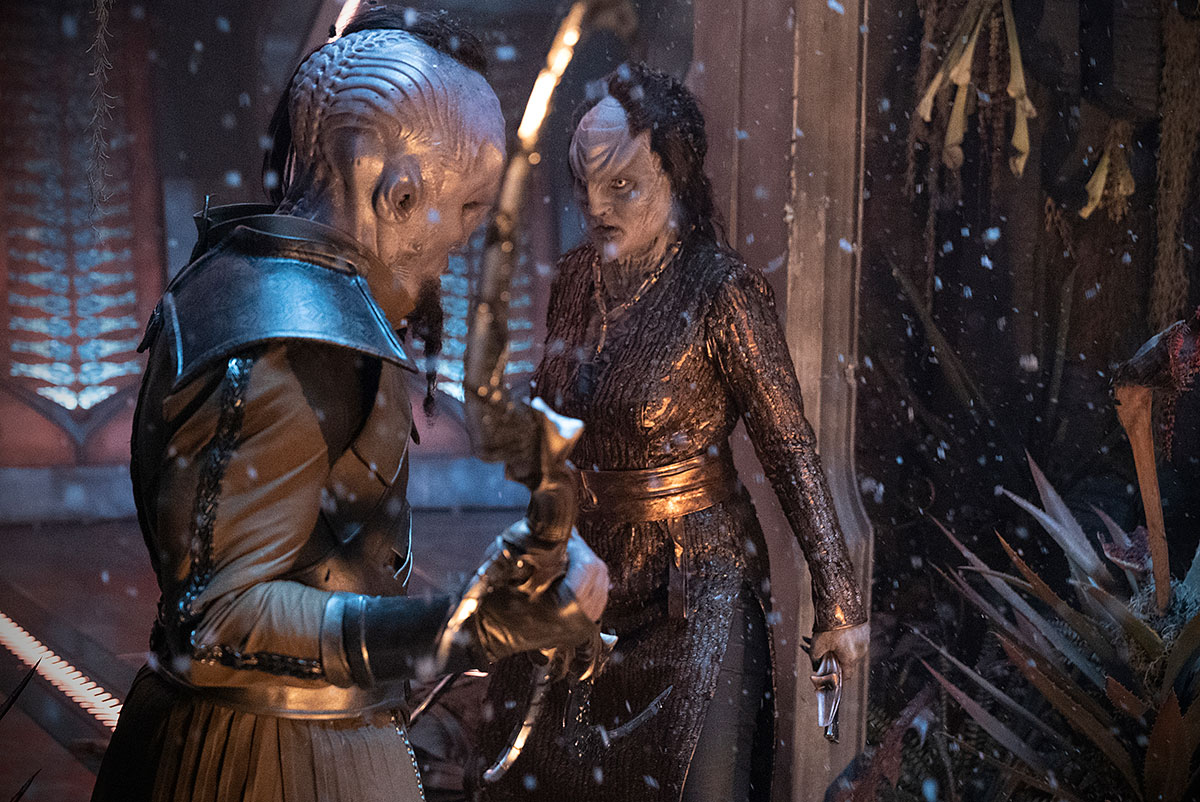 StarTrekDiscovery_EpisodeStills_2x03-PointOfLight_0005.jpg