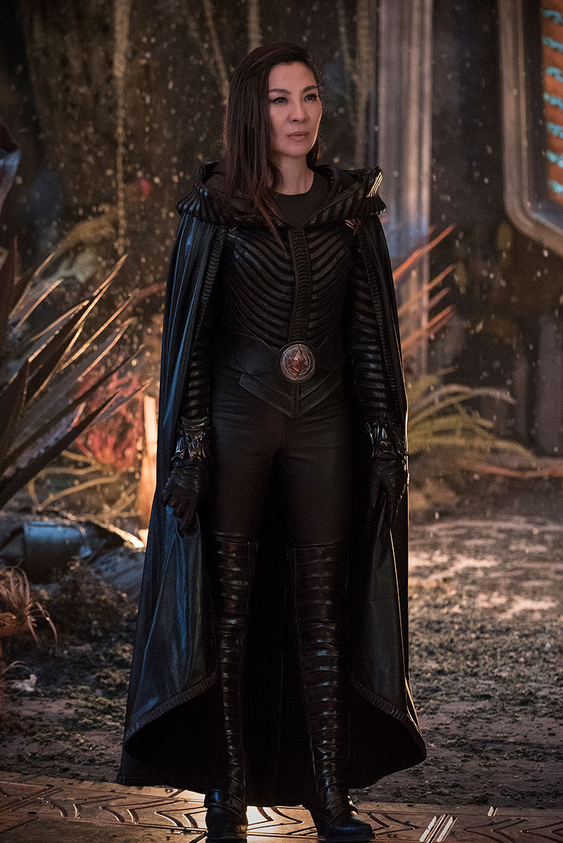 StarTrekDiscovery_EpisodeStills_2x03-PointOfLight_0008.jpg