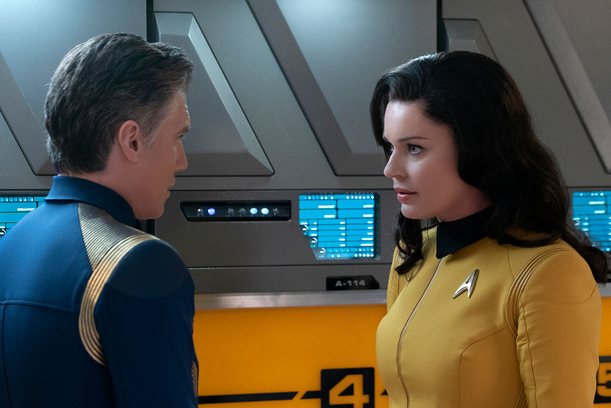 StarTrekDiscovery_EpisodeStills_2x04-AnObolForCharon_0001.jpg