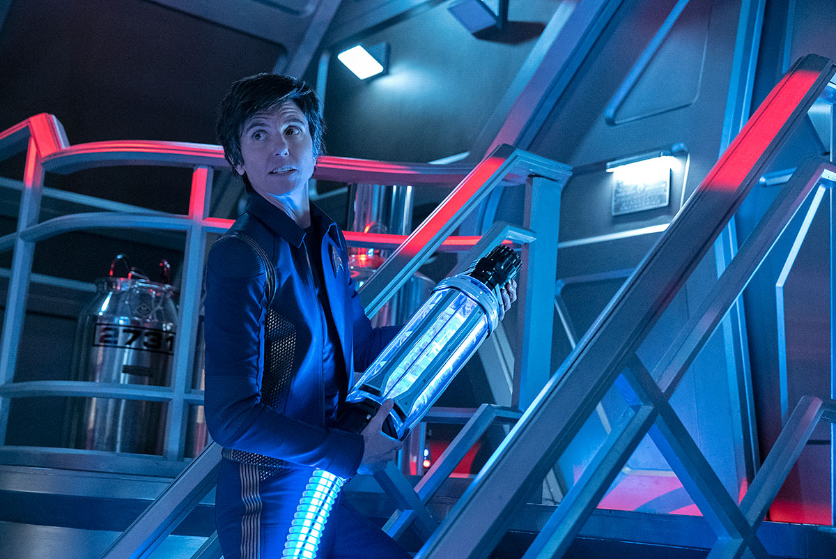 StarTrekDiscovery_EpisodeStills_2x04-AnObolForCharon_0002.jpg