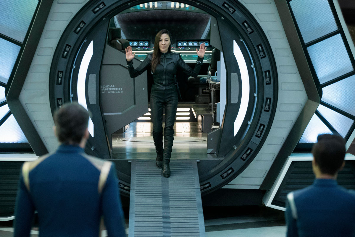 StarTrekDiscovery_EpisodeStills_2x05-SaintsOfImperfection_0001.jpg