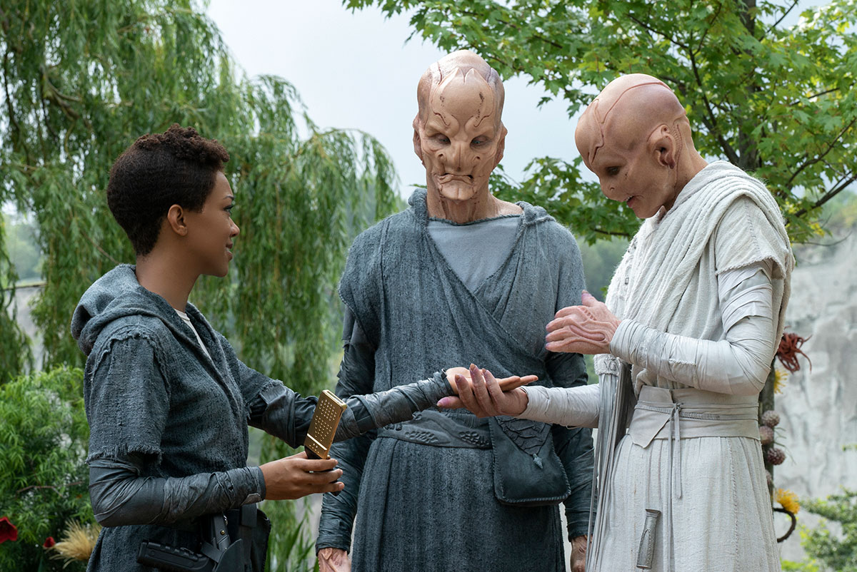 StarTrekDiscovery_EpisodeStills_2x06-TheSoundsOfThunder_0002.jpg