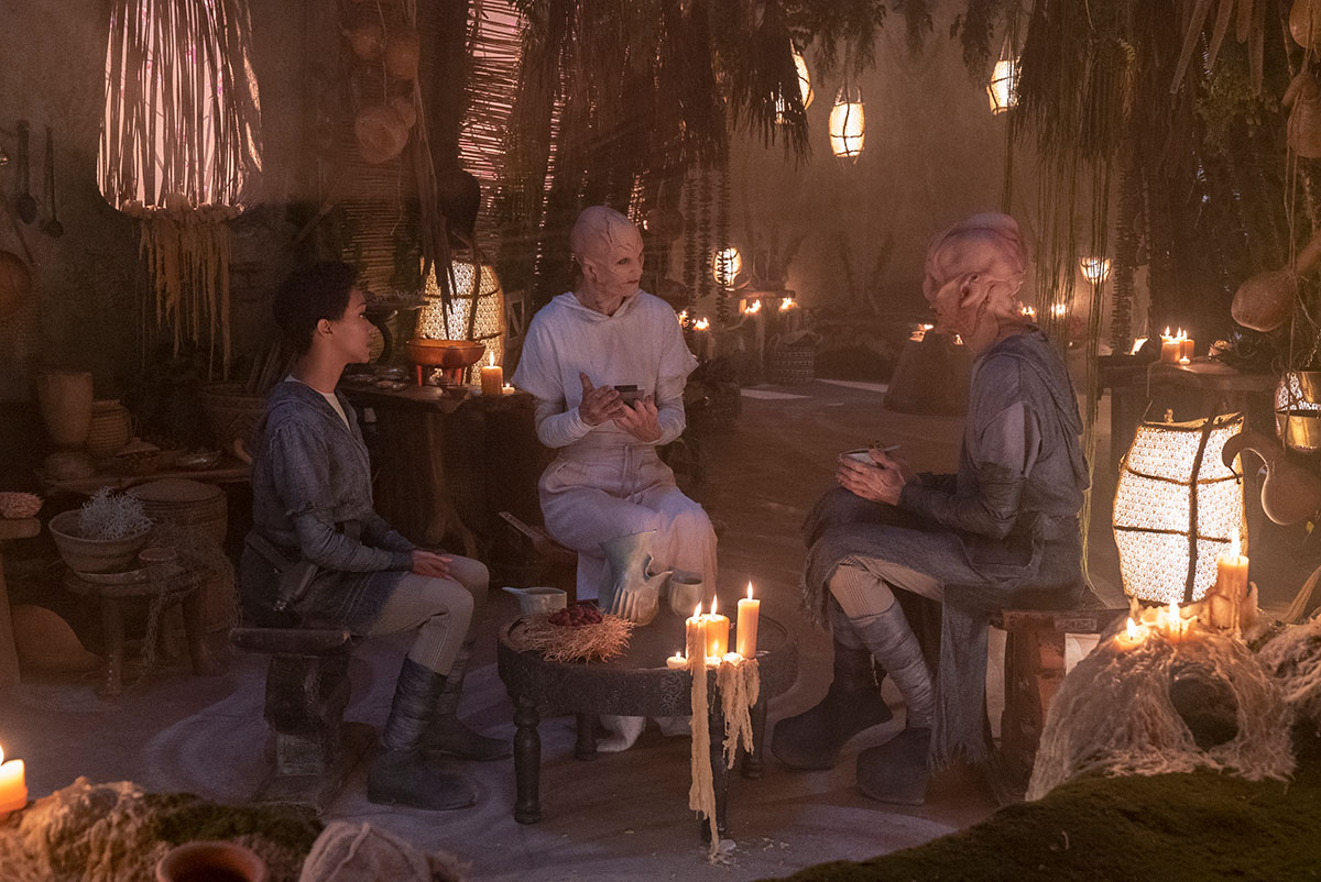 StarTrekDiscovery_EpisodeStills_2x06-TheSoundsOfThunder_0003.jpg
