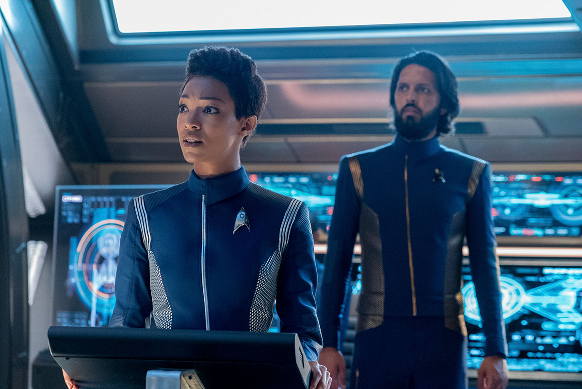 StarTrekDiscovery_EpisodeStills_2x06-TheSoundsOfThunder_0008.jpg