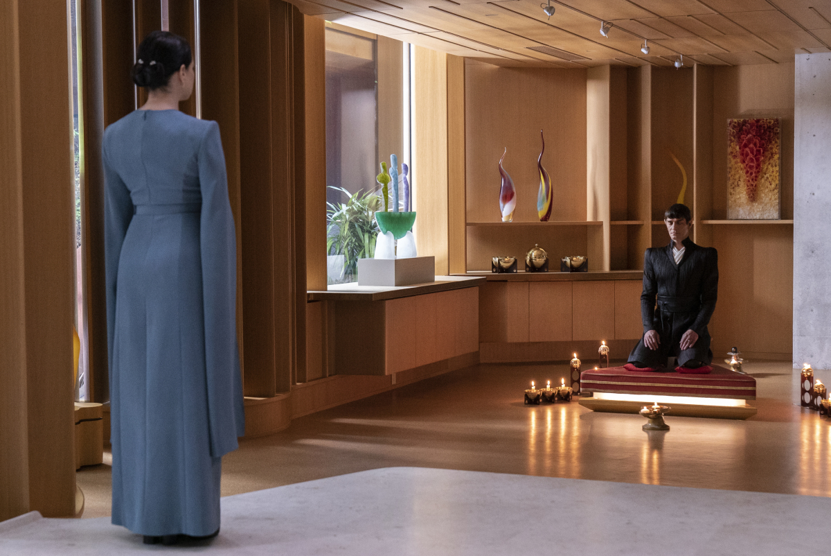 StarTrekDiscovery_EpisodeStills_2x07-LightAndShadows_0002.jpg