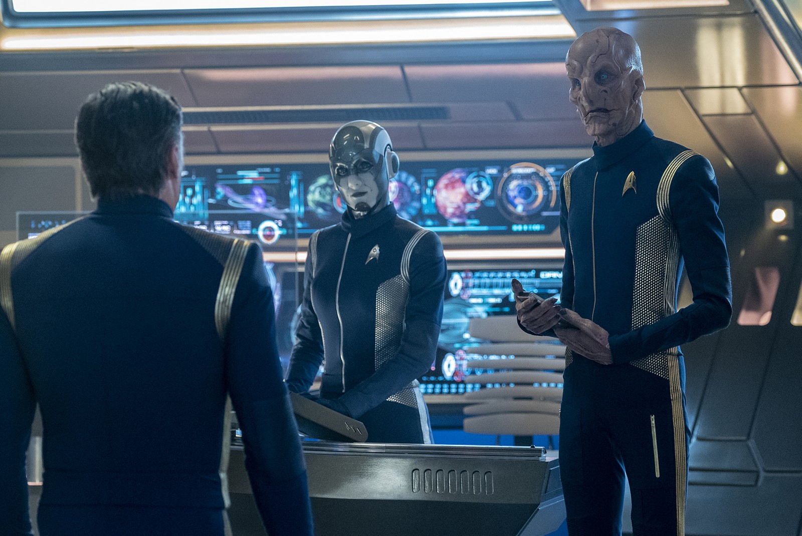 StarTrekDiscovery_EpisodeStills_2x08-IfMemoryServes_0003.jpg