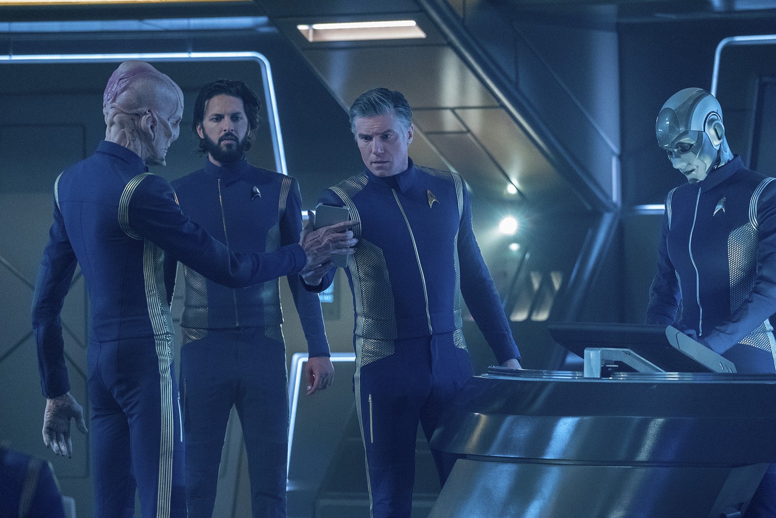 StarTrekDiscovery_EpisodeStills_2x08-IfMemoryServes_0005.jpg