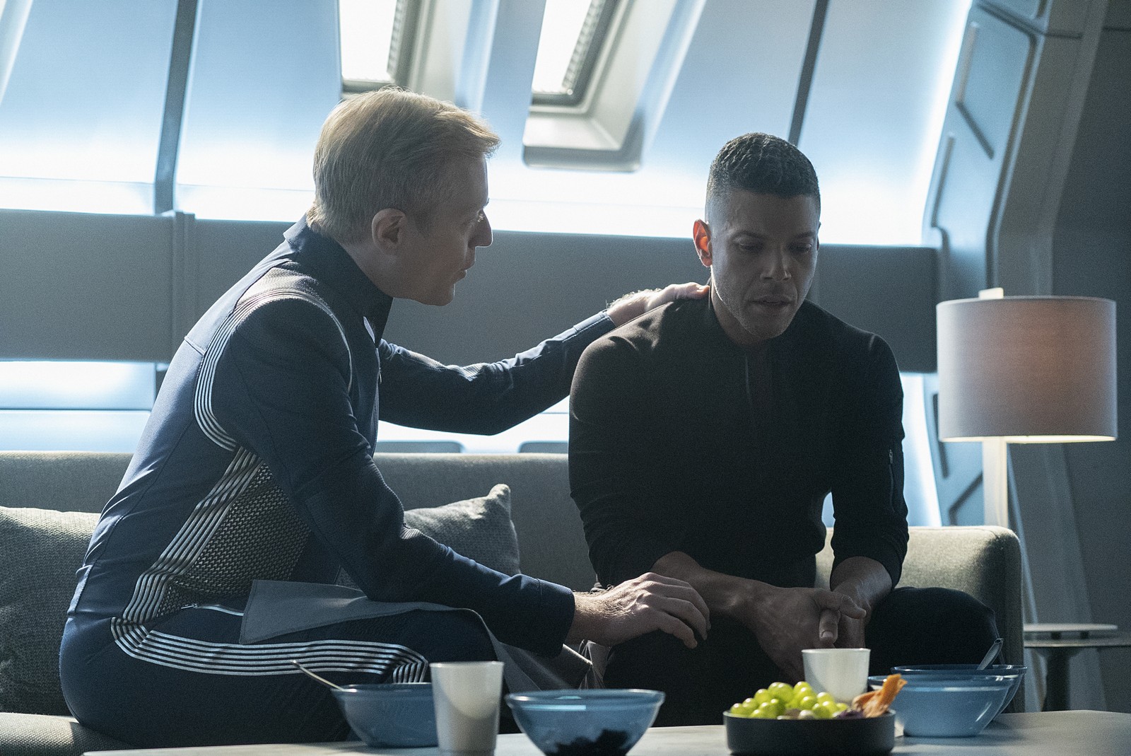 StarTrekDiscovery_EpisodeStills_2x08-IfMemoryServes_0007.jpg