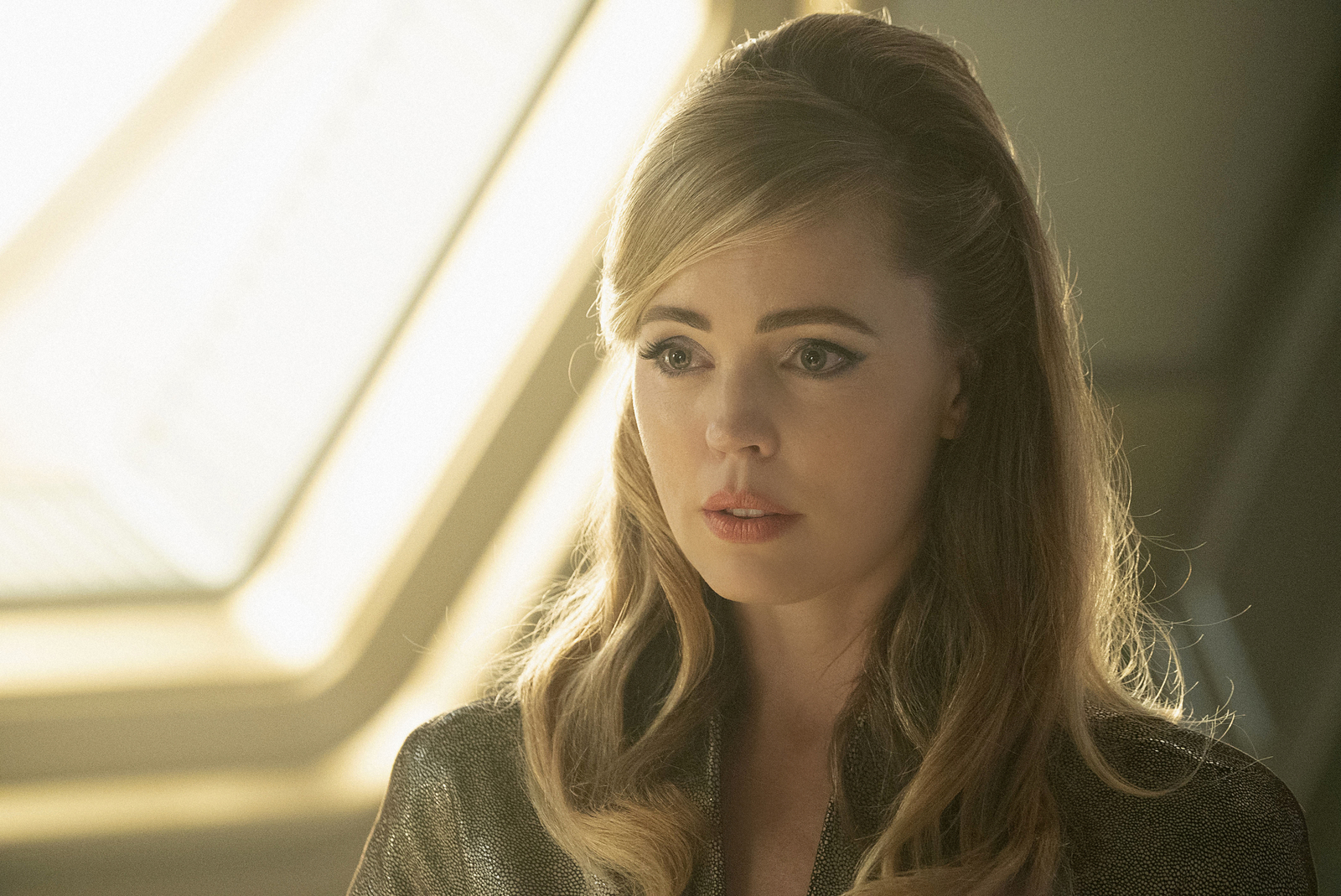 StarTrekDiscovery_EpisodeStills_2x08-IfMemoryServes_0013.jpg