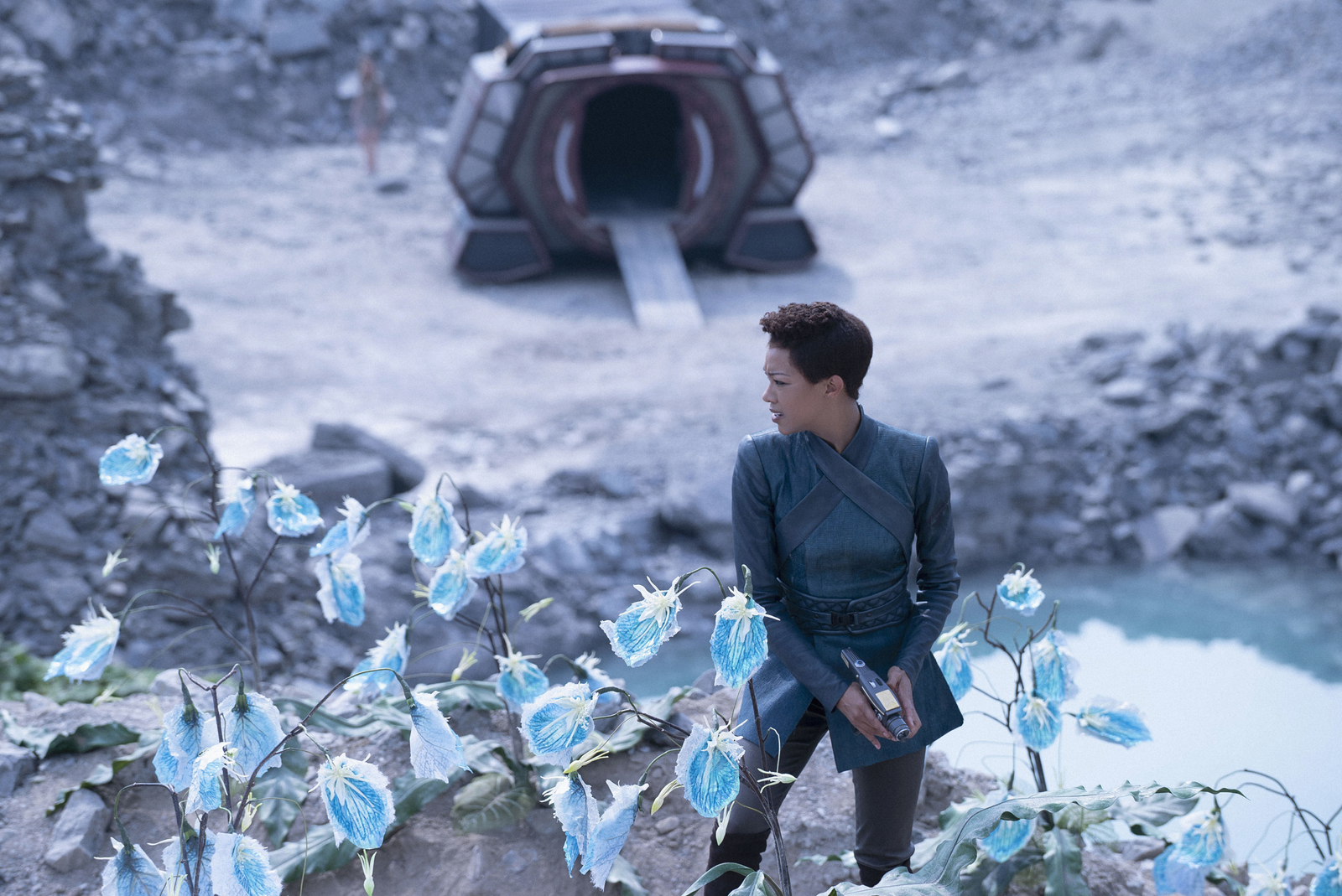 StarTrekDiscovery_EpisodeStills_2x08-IfMemoryServes_0014.jpg
