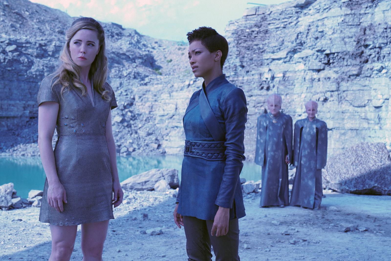 StarTrekDiscovery_EpisodeStills_2x08-IfMemoryServes_0015.jpg