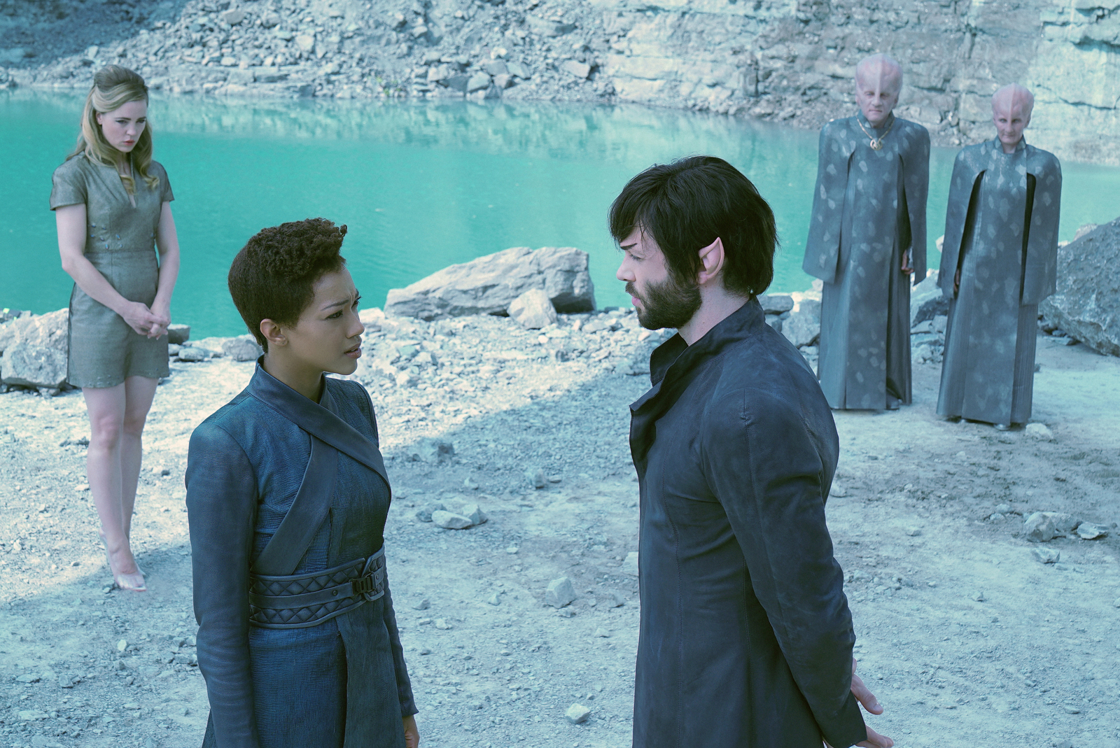 StarTrekDiscovery_EpisodeStills_2x08-IfMemoryServes_0016.jpg