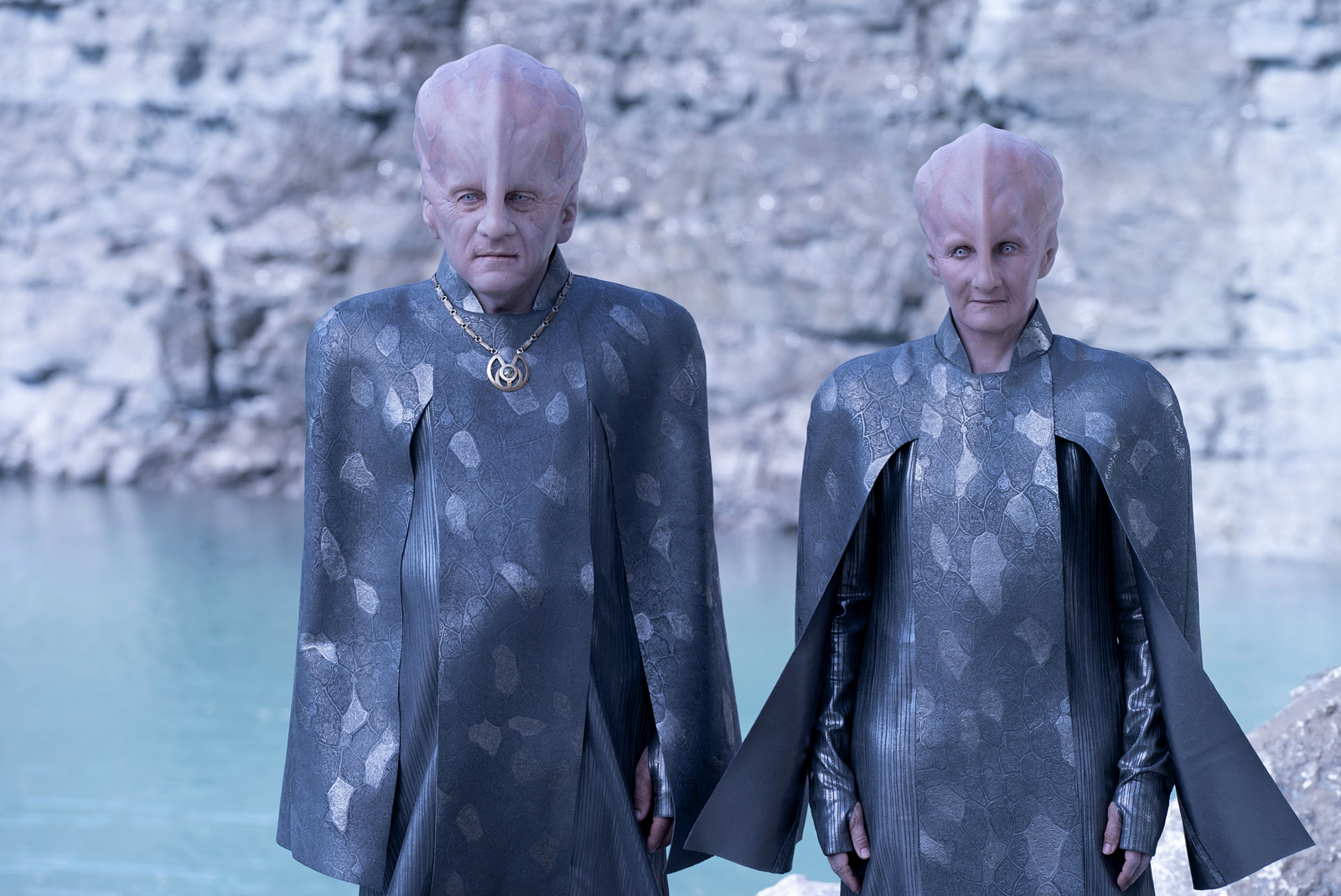 StarTrekDiscovery_EpisodeStills_2x08-IfMemoryServes_0017.jpg