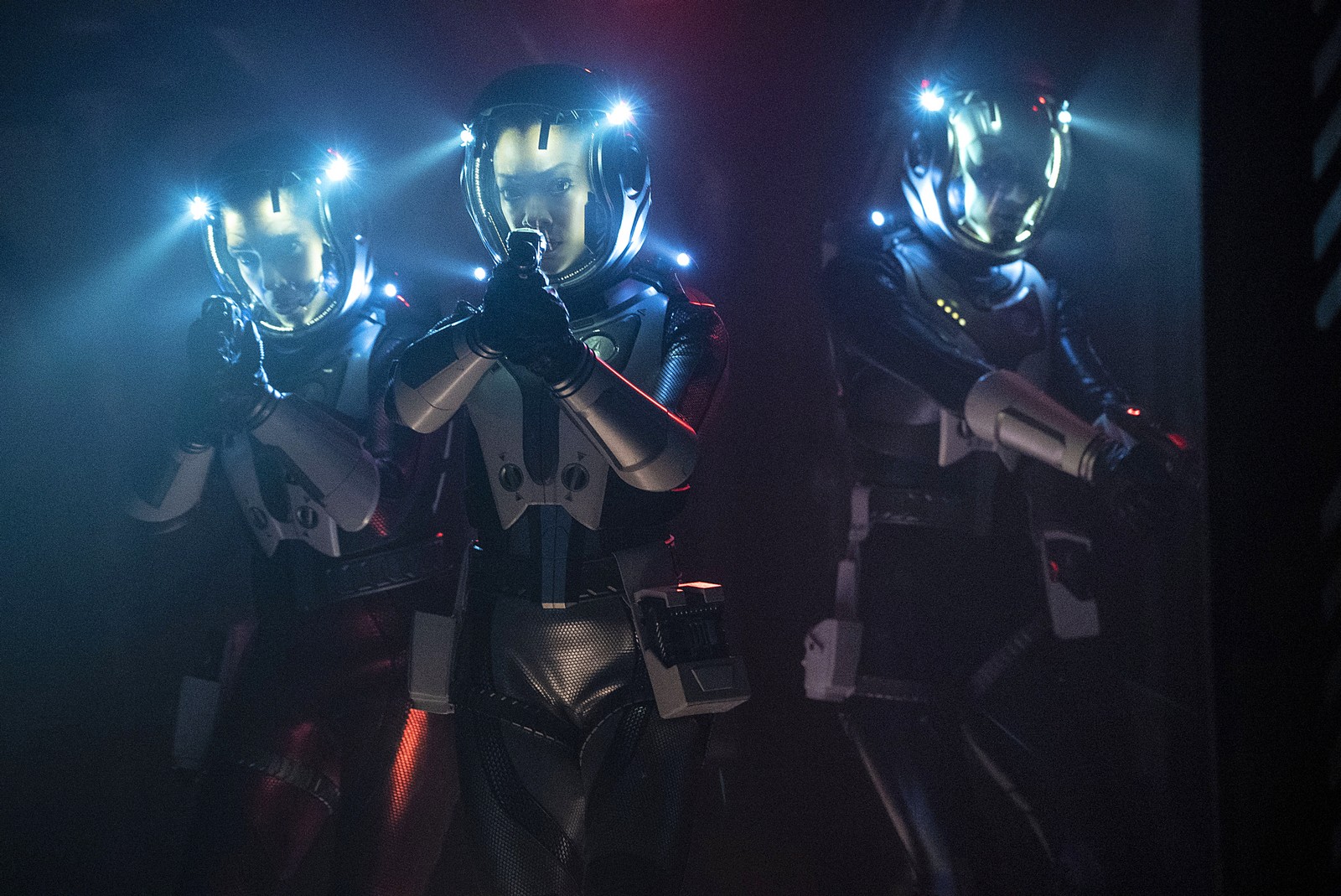 StarTrekDiscovery_EpisodeStills_2x09-ProjectDaedalus_0007.jpg