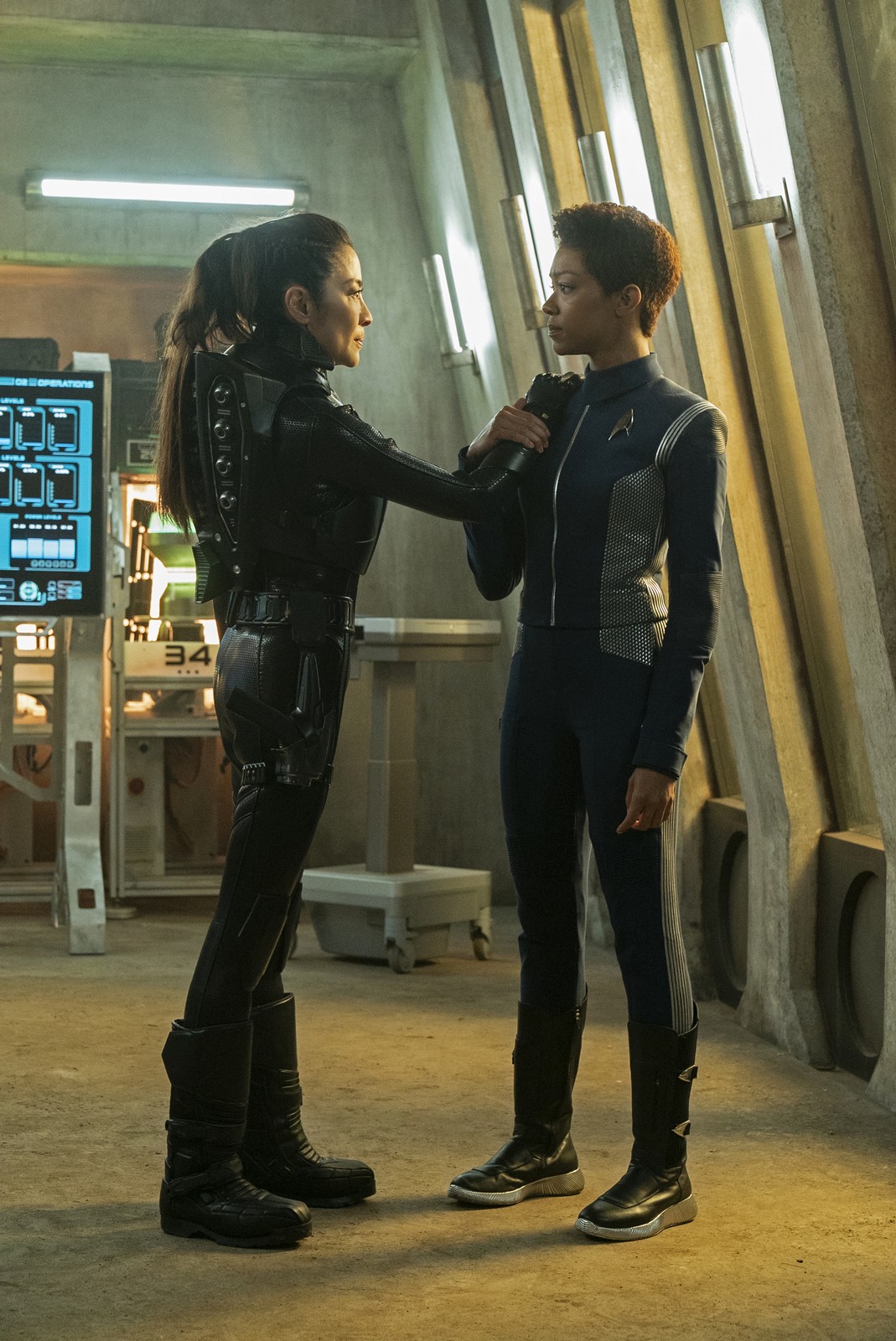 StarTrekDiscovery_EpisodeStills_2x10-TheRedAngel_0009.jpg