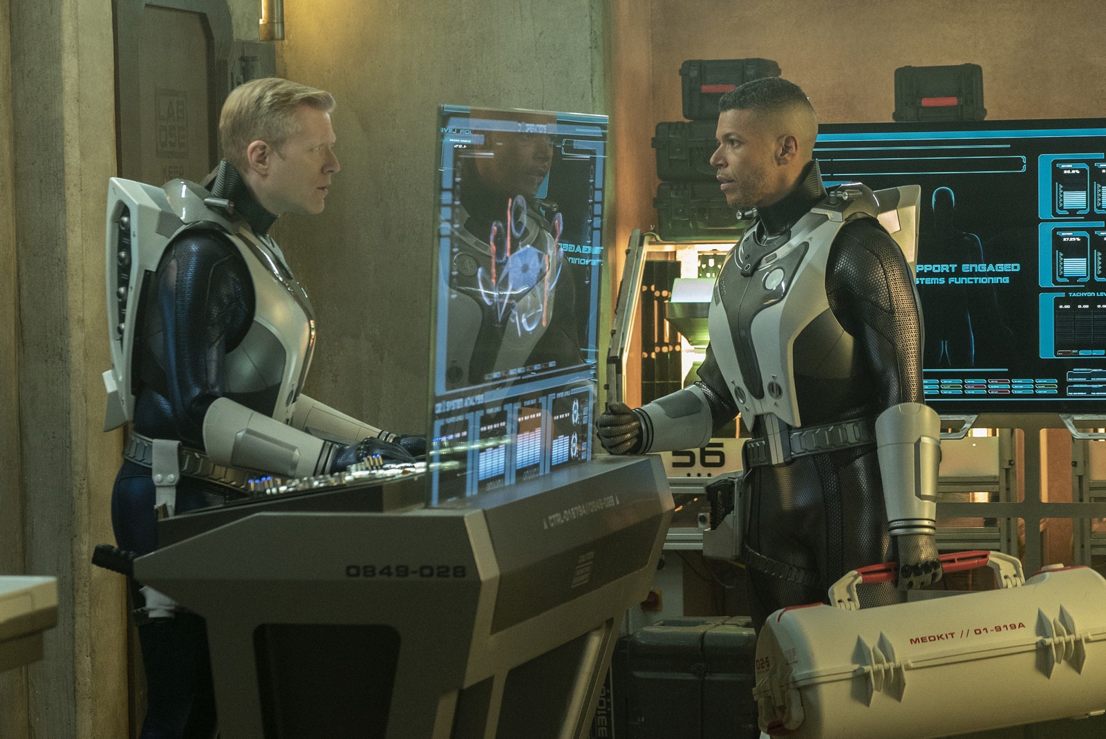 StarTrekDiscovery_EpisodeStills_2x10-TheRedAngel_0011.jpg