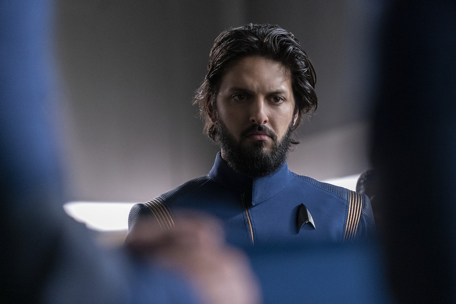 StarTrekDiscovery_EpisodeStills_2x10-TheRedAngel_0012.jpg