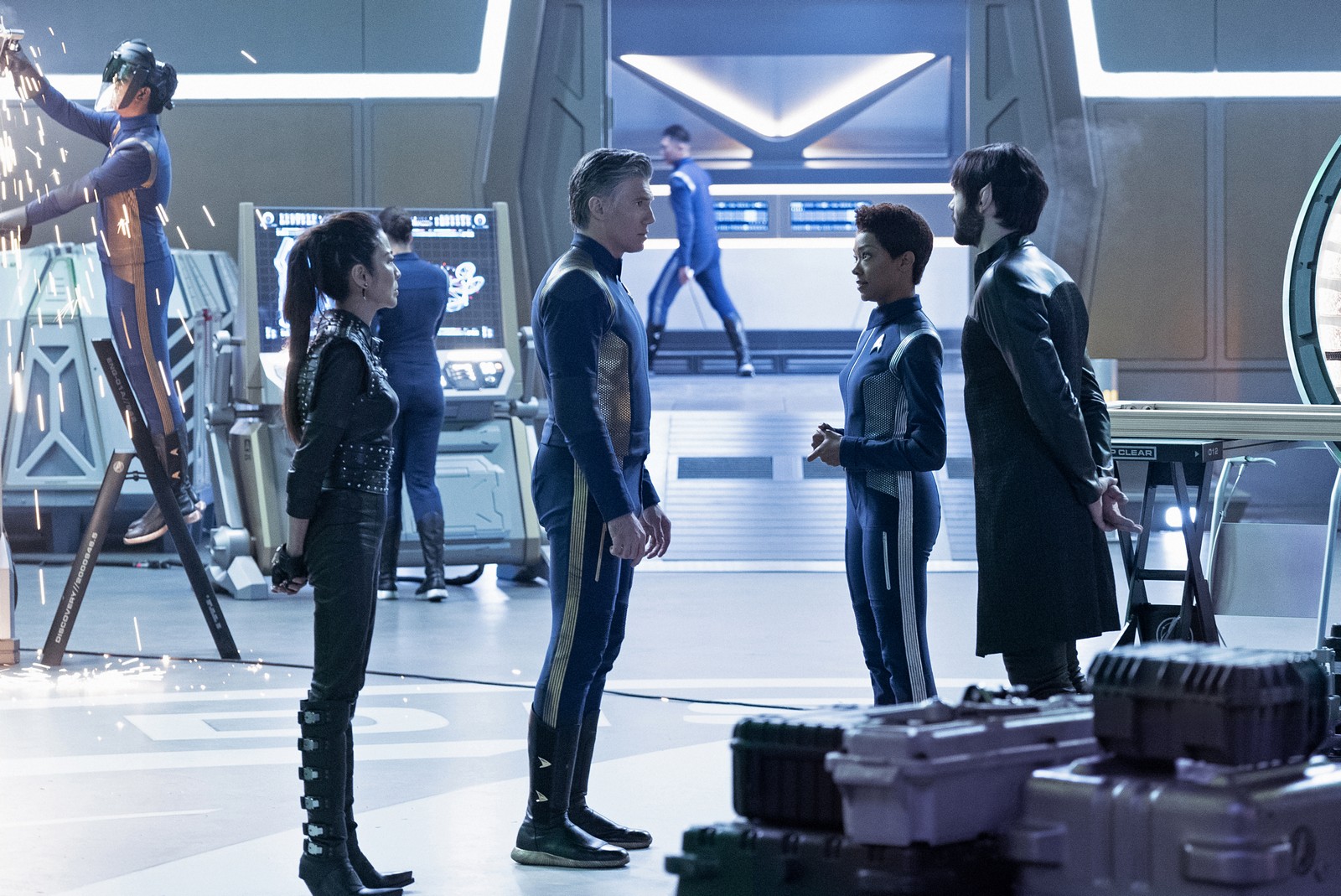 StarTrekDiscovery_EpisodeStills_2x10-TheRedAngel_0014.jpg