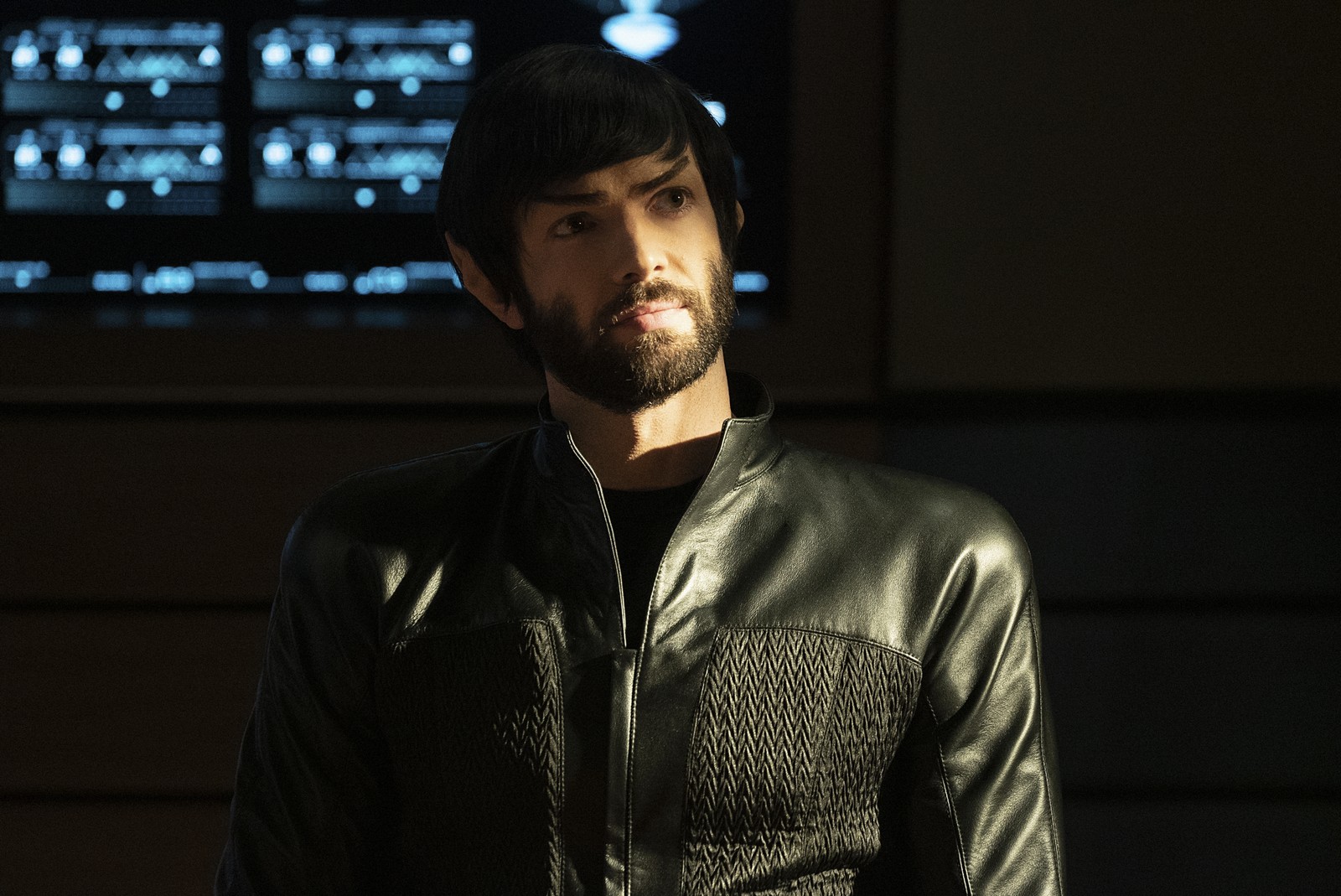 StarTrekDiscovery_EpisodeStills_2x10-TheRedAngel_0018.jpg