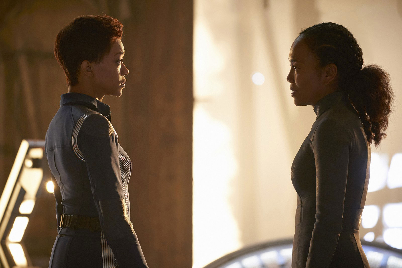 StarTrekDiscovery_EpisodeStills_2x11-PerpetualInfinity_0003.jpg