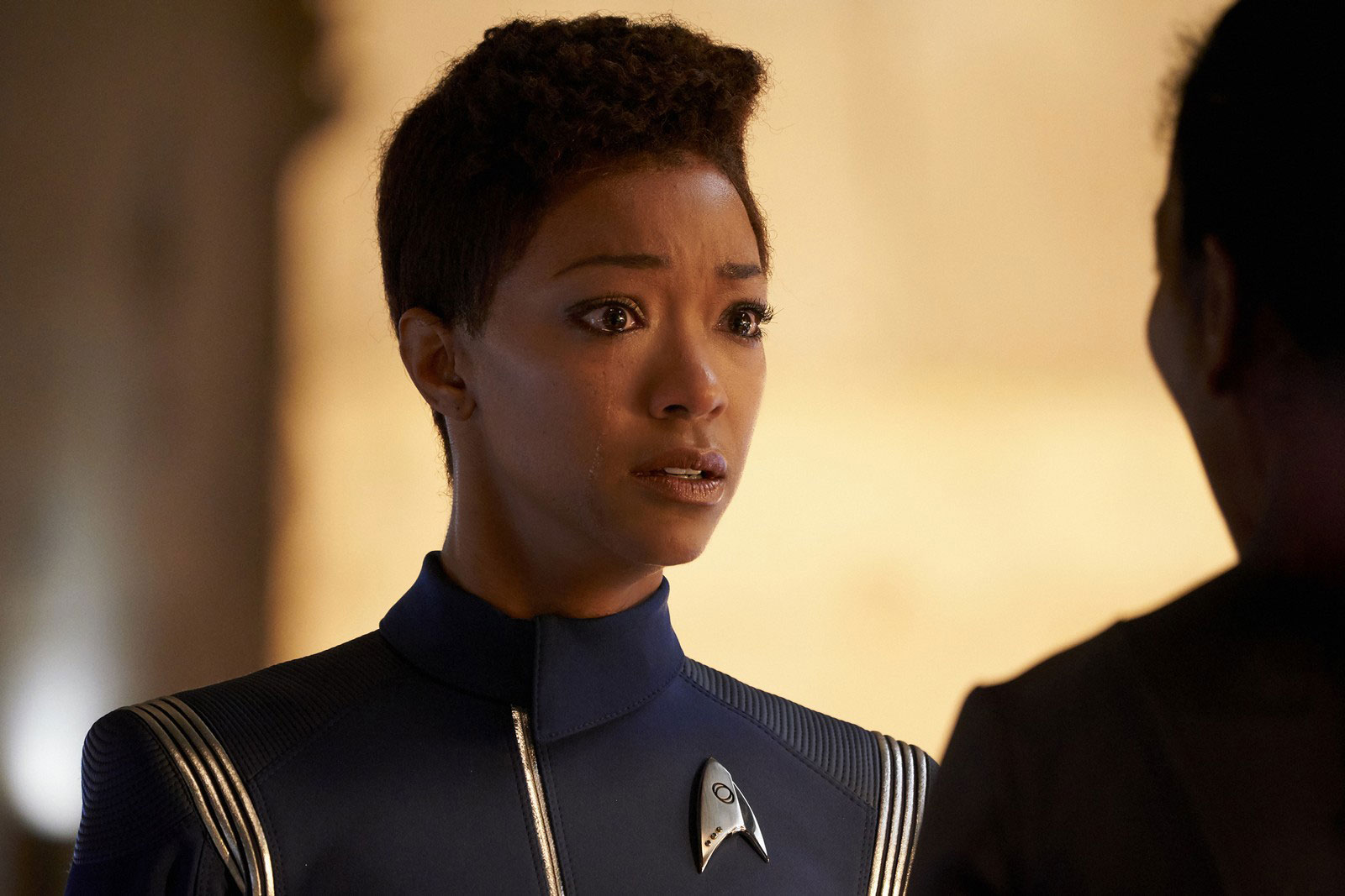 StarTrekDiscovery_EpisodeStills_2x11-PerpetualInfinity_0004.jpg
