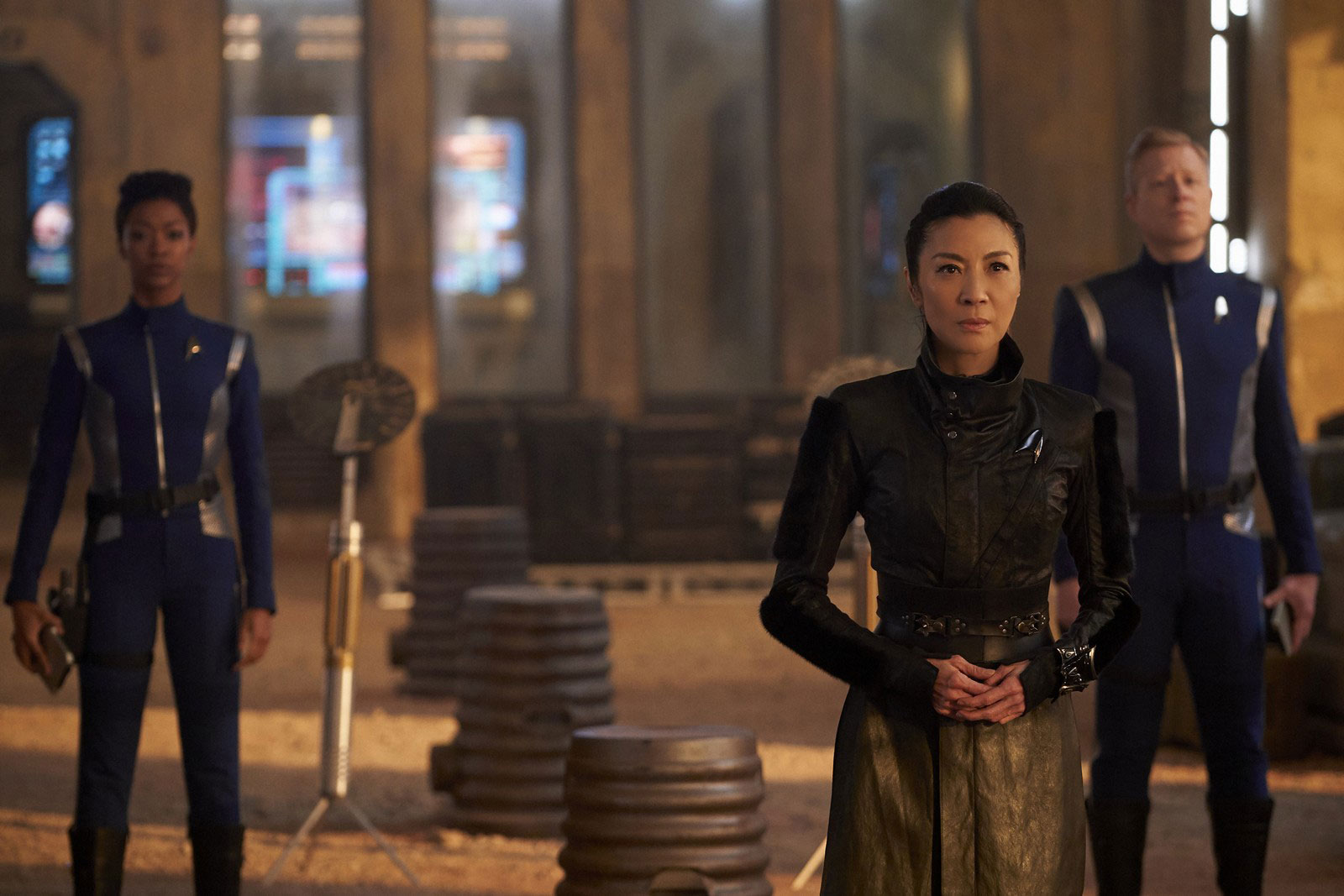 StarTrekDiscovery_EpisodeStills_2x11-PerpetualInfinity_0005.jpg