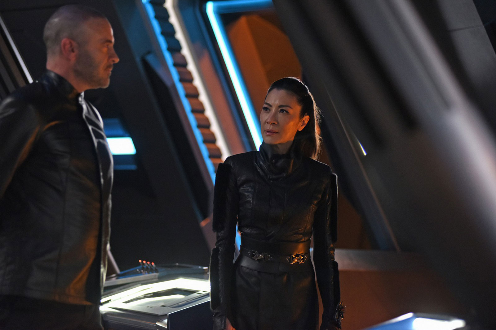 StarTrekDiscovery_EpisodeStills_2x11-PerpetualInfinity_0014.jpg