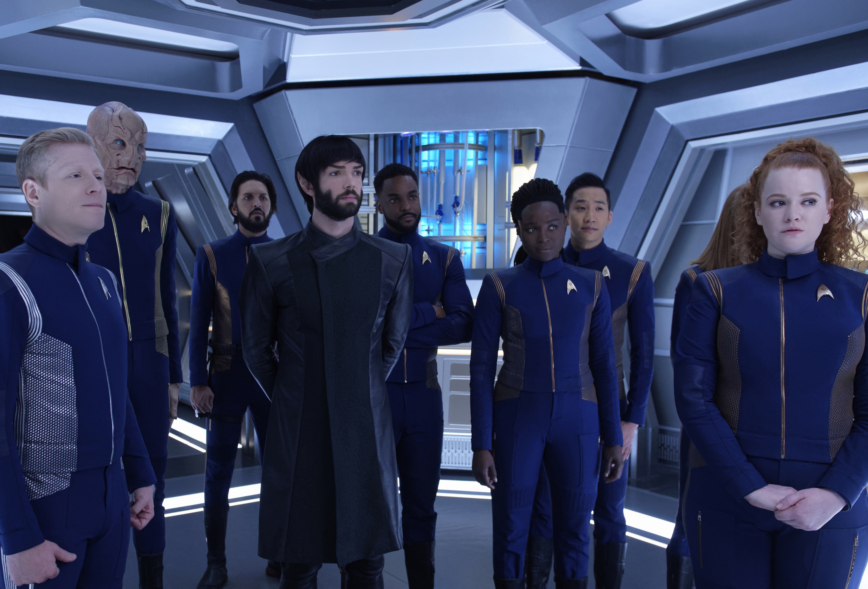 StarTrekDiscovery_EpisodeStills_2x13-SuchSweetSorrow_0003.jpg