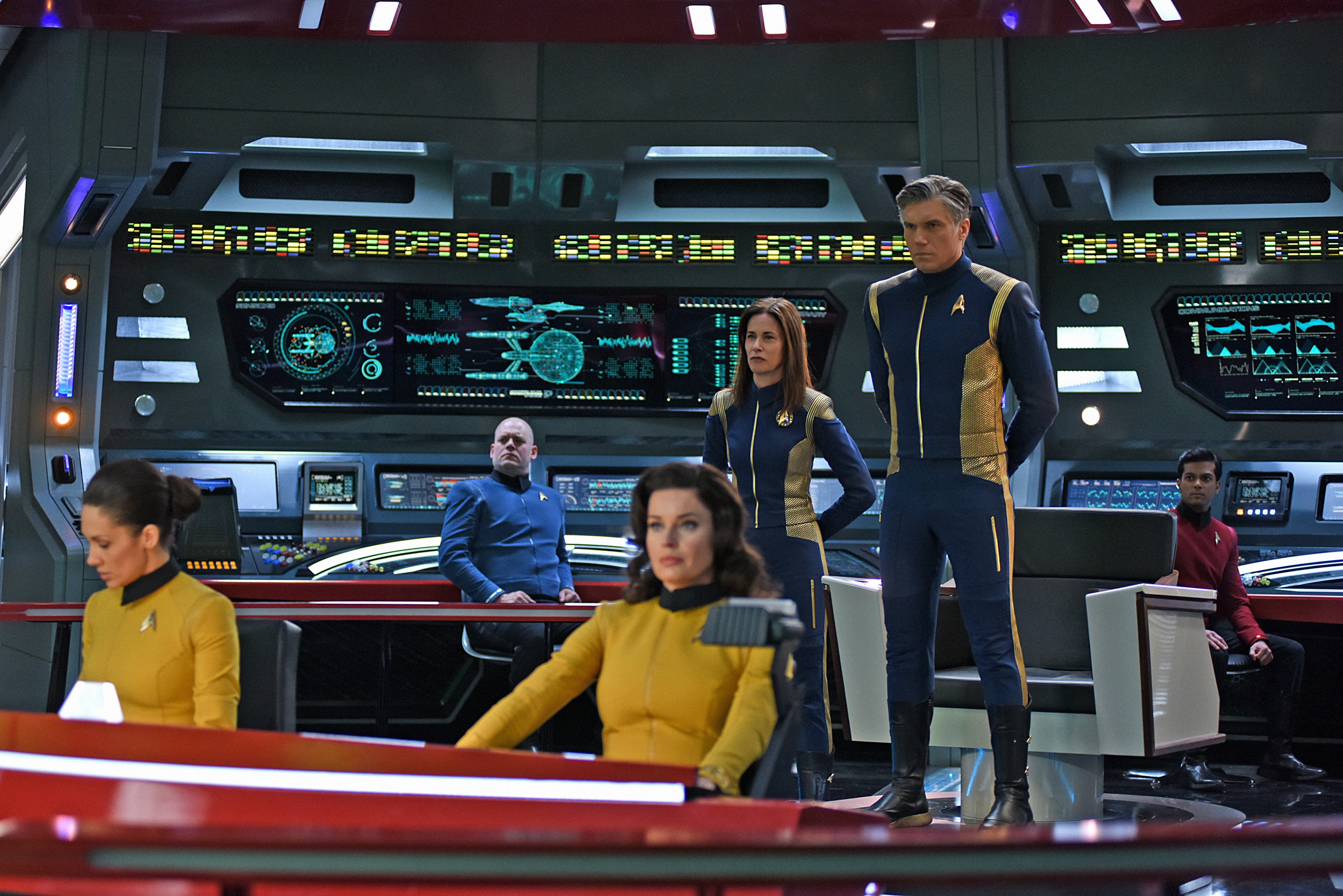 StarTrekDiscovery_EpisodeStills_2x13-SuchSweetSorrow_0005.jpg