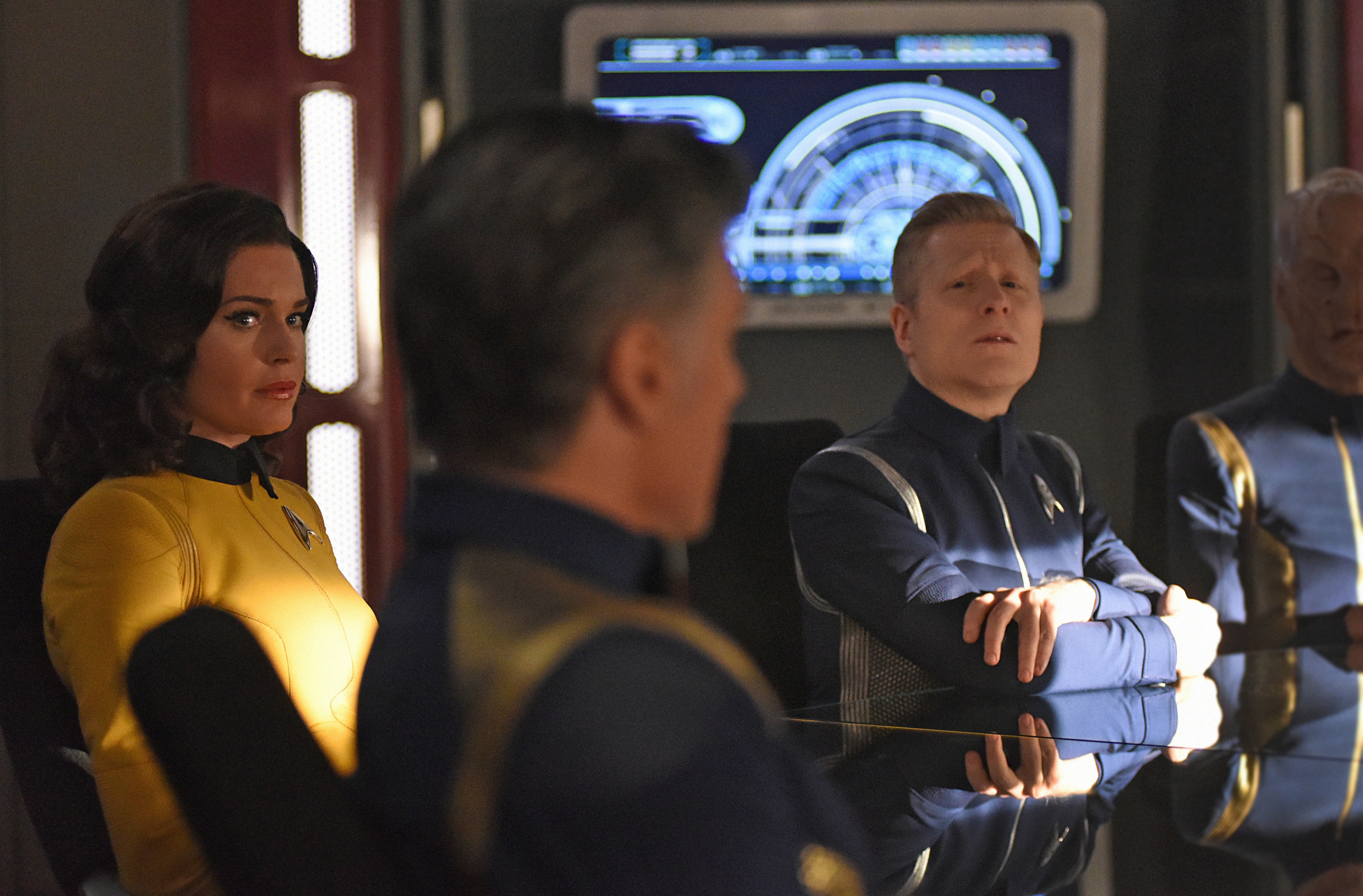 StarTrekDiscovery_EpisodeStills_2x13-SuchSweetSorrow_0012.jpg