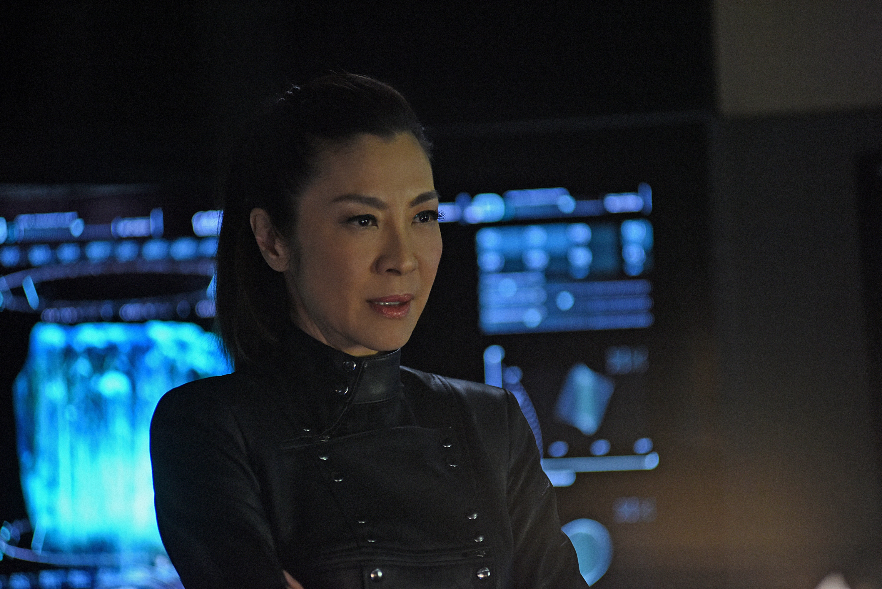 StarTrekDiscovery_EpisodeStills_2x13-SuchSweetSorrow_0013.jpg