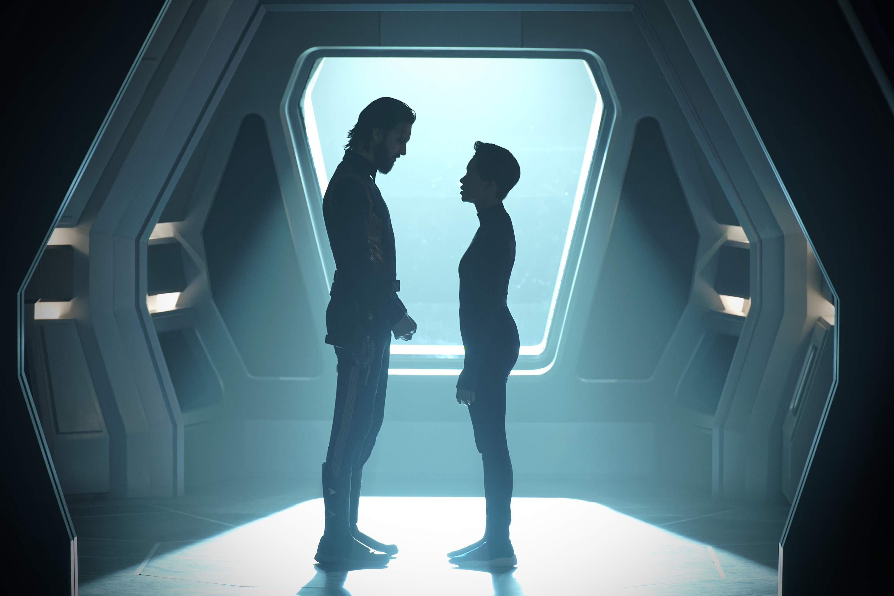StarTrekDiscovery_EpisodeStills_2x13-SuchSweetSorrow_0016.jpg