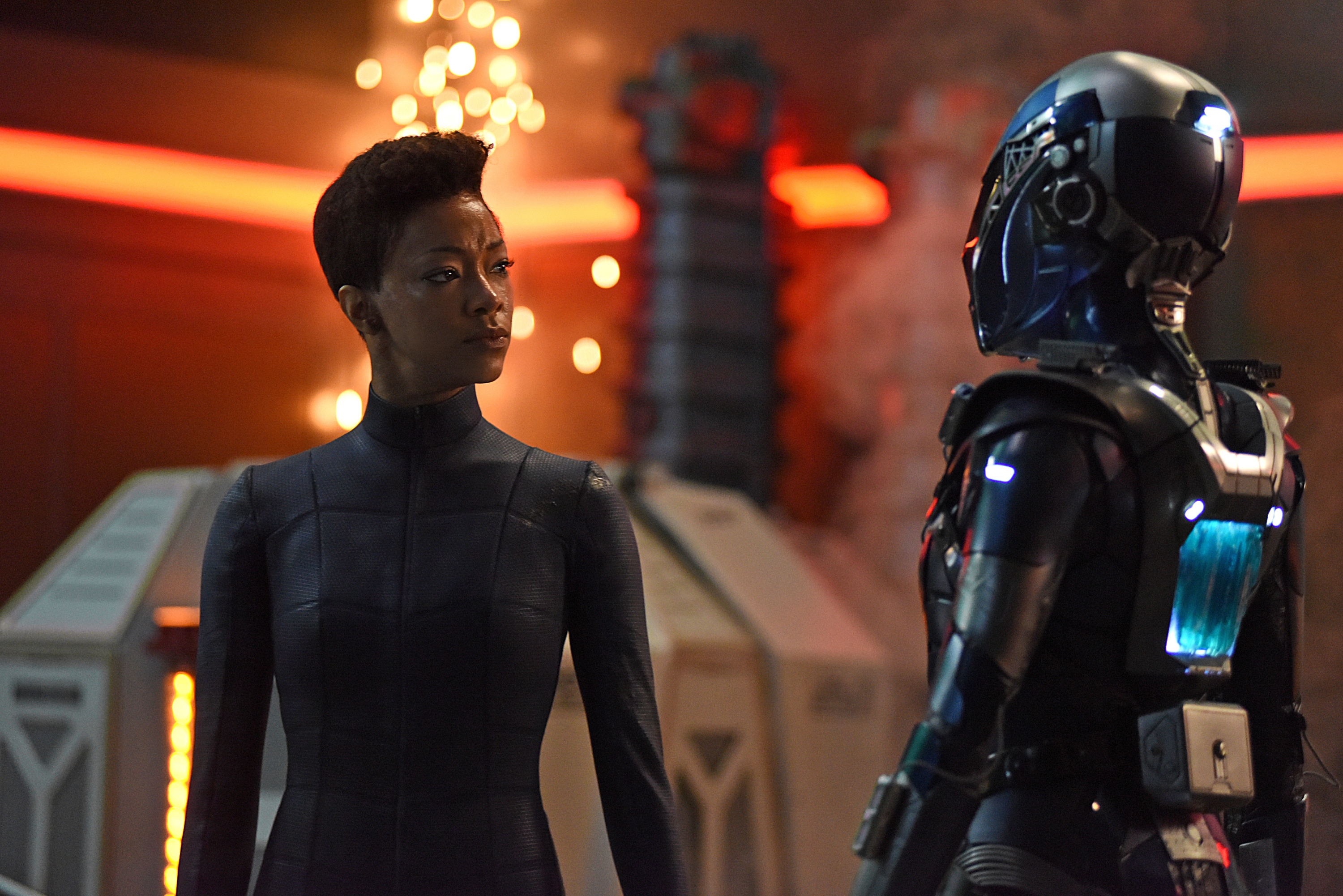 StarTrekDiscovery_EpisodeStills_2x14-SuchSweetSorrowPart2_0002.jpg