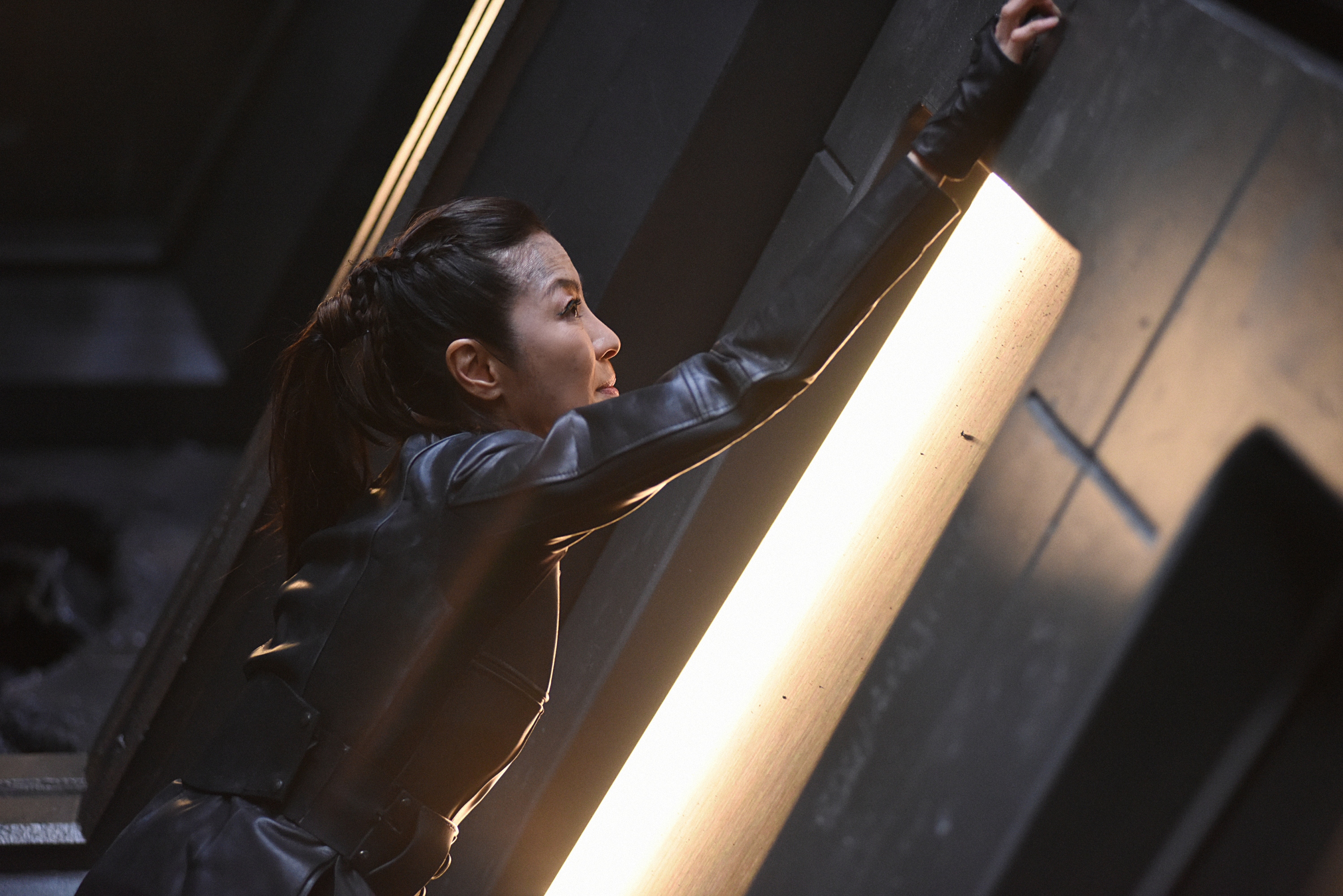 StarTrekDiscovery_EpisodeStills_2x14-SuchSweetSorrowPart2_0004.jpg