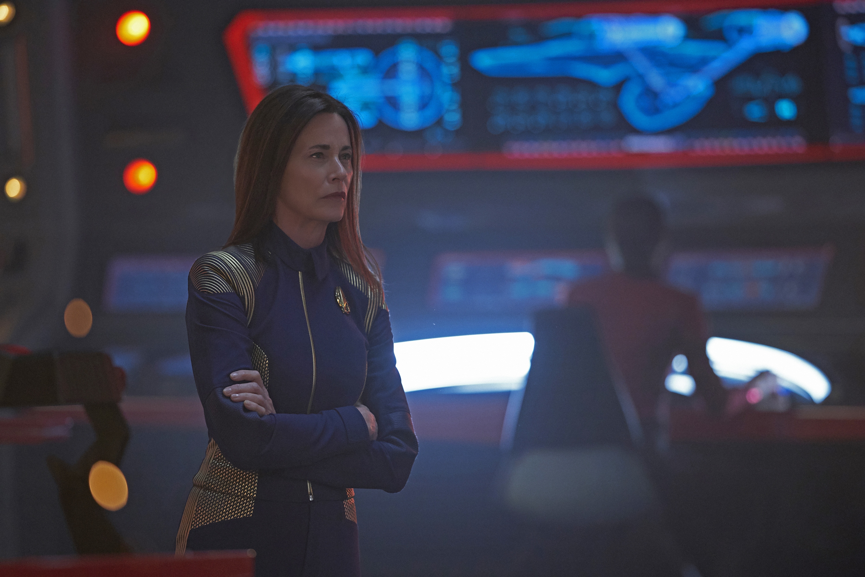 StarTrekDiscovery_EpisodeStills_2x14-SuchSweetSorrowPart2_0008.jpg