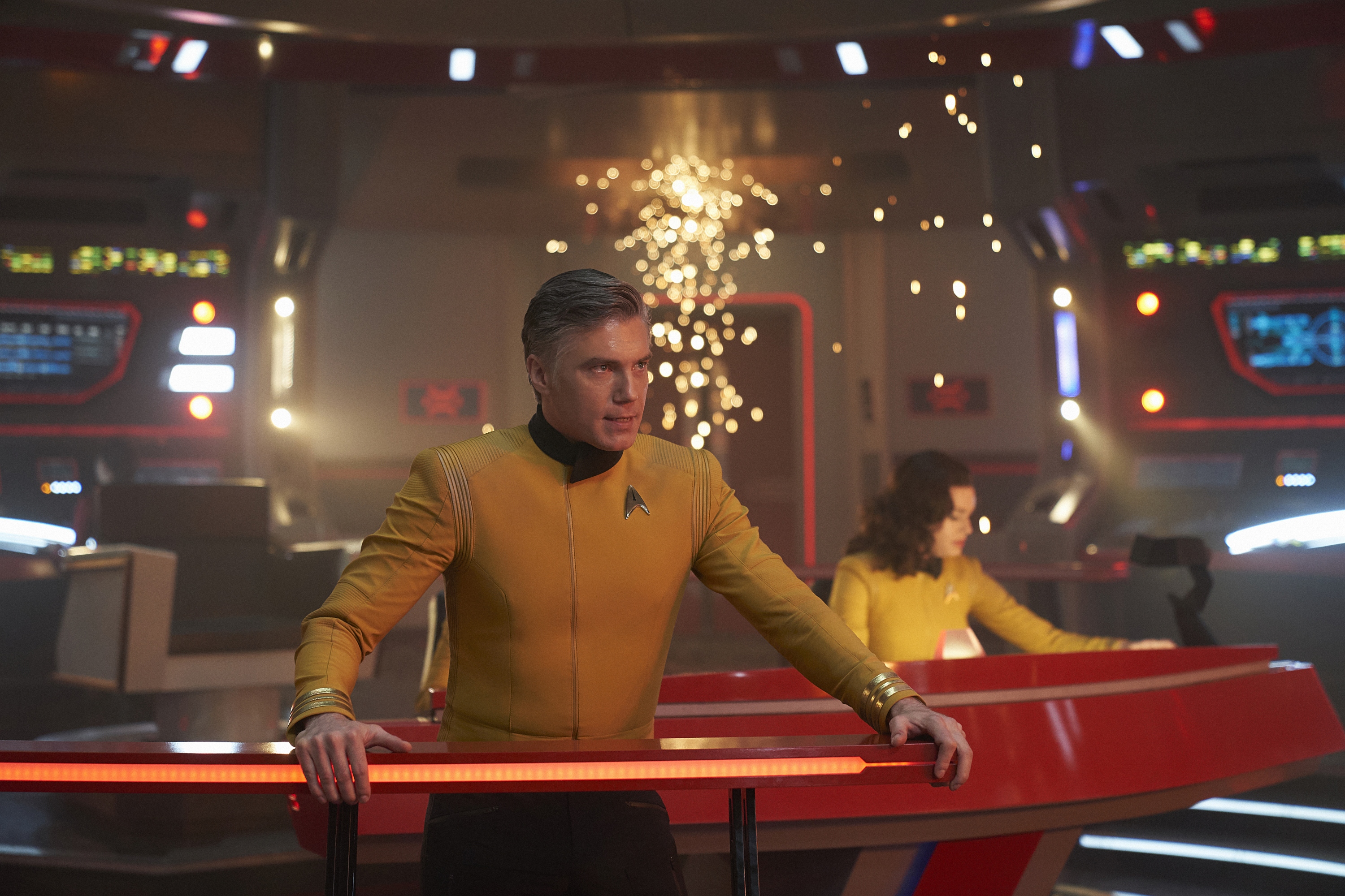 StarTrekDiscovery_EpisodeStills_2x14-SuchSweetSorrowPart2_0012.jpg