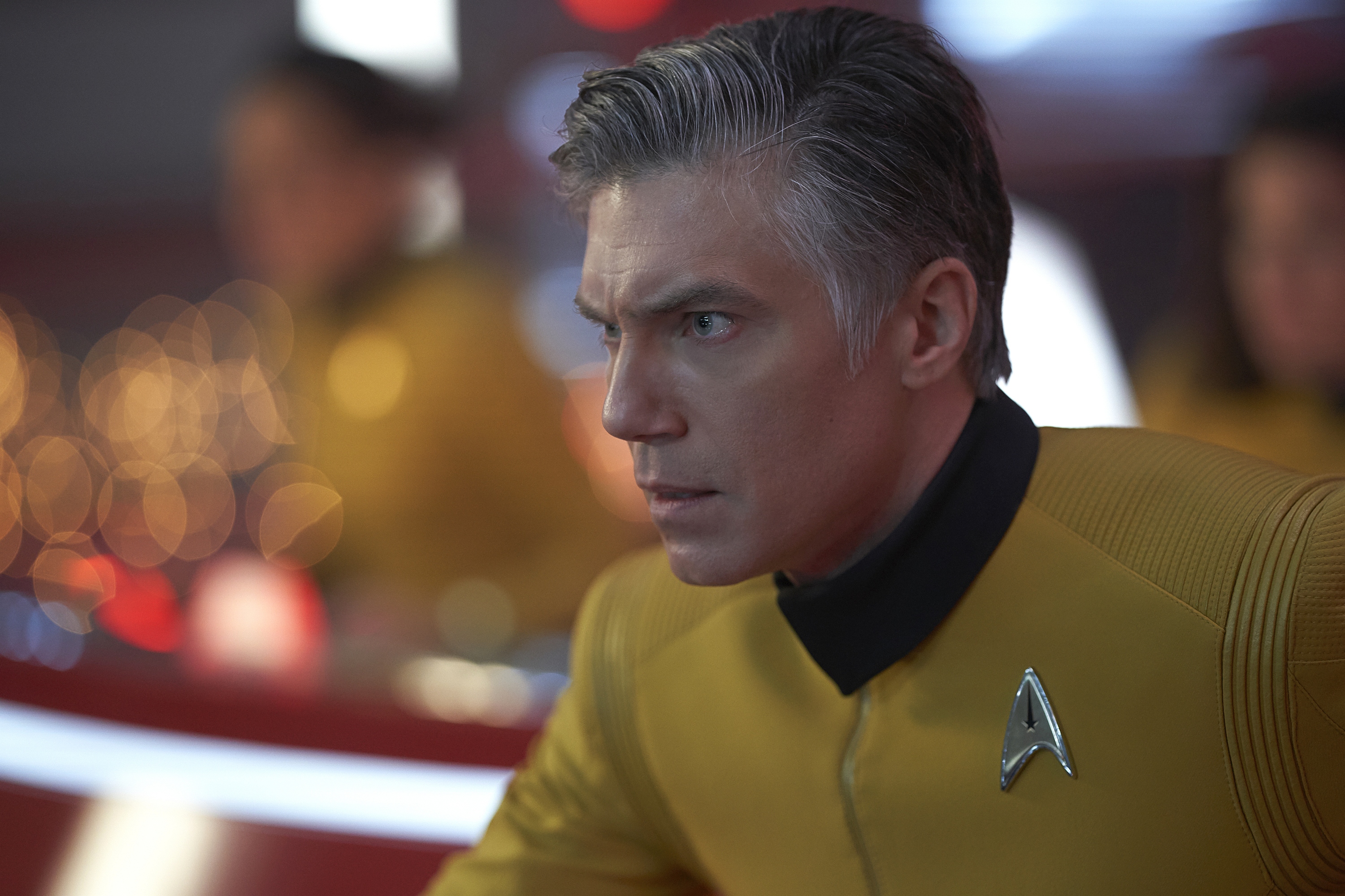 StarTrekDiscovery_EpisodeStills_2x14-SuchSweetSorrowPart2_0013.jpg