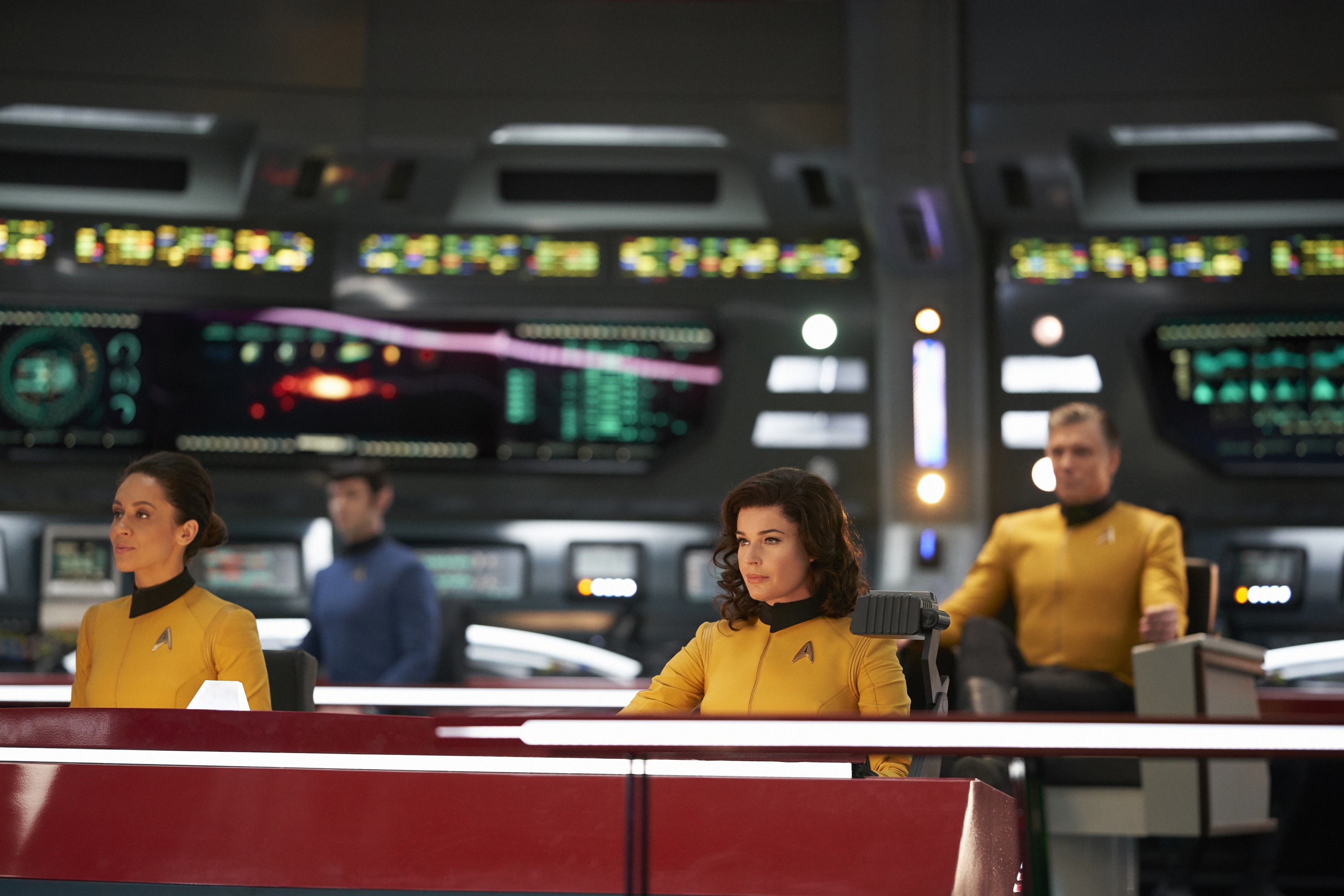 StarTrekDiscovery_EpisodeStills_2x14-SuchSweetSorrowPart2_0017.jpg
