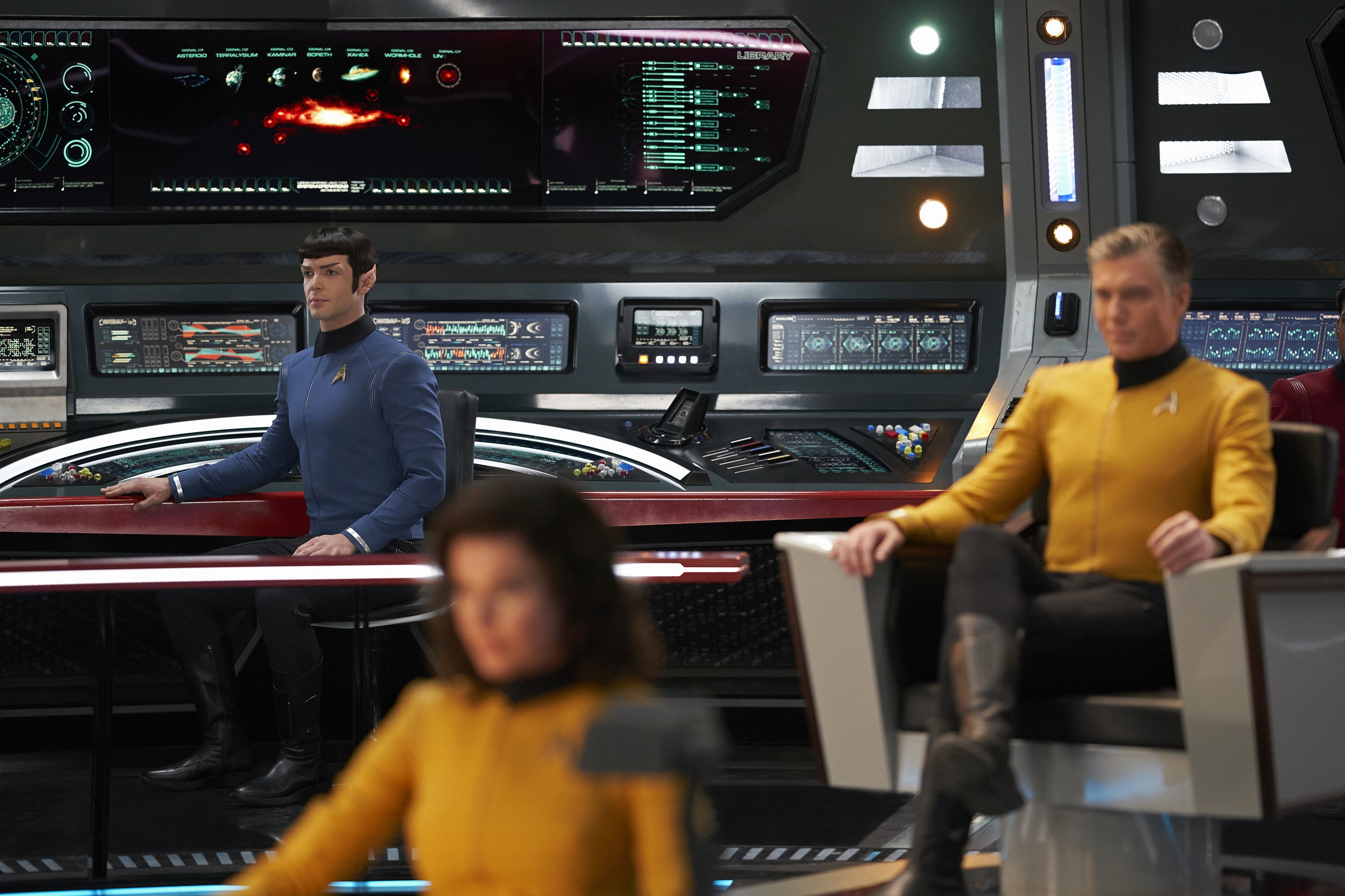 StarTrekDiscovery_EpisodeStills_2x14-SuchSweetSorrowPart2_0018.jpg