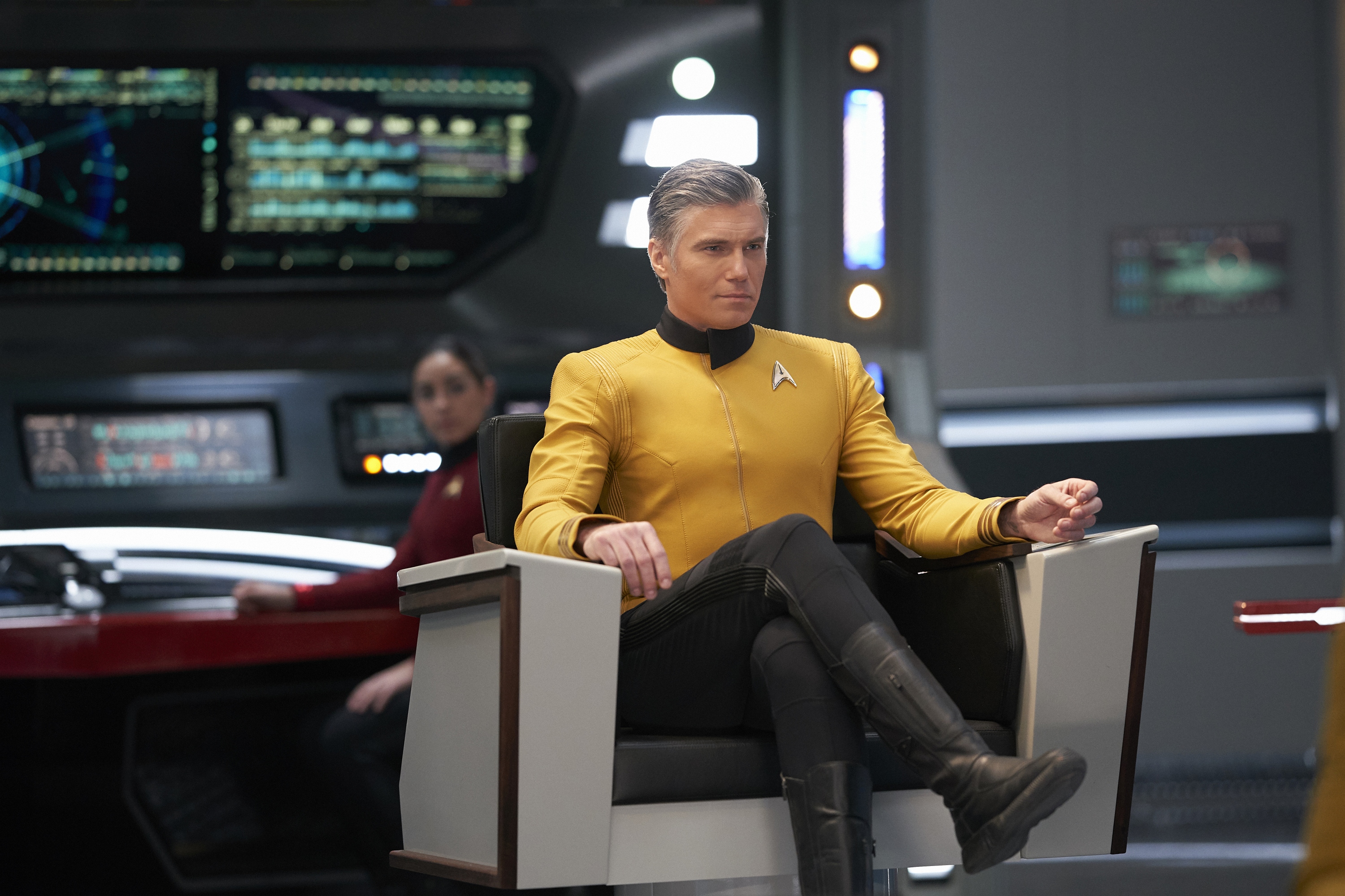StarTrekDiscovery_EpisodeStills_2x14-SuchSweetSorrowPart2_0019.jpg