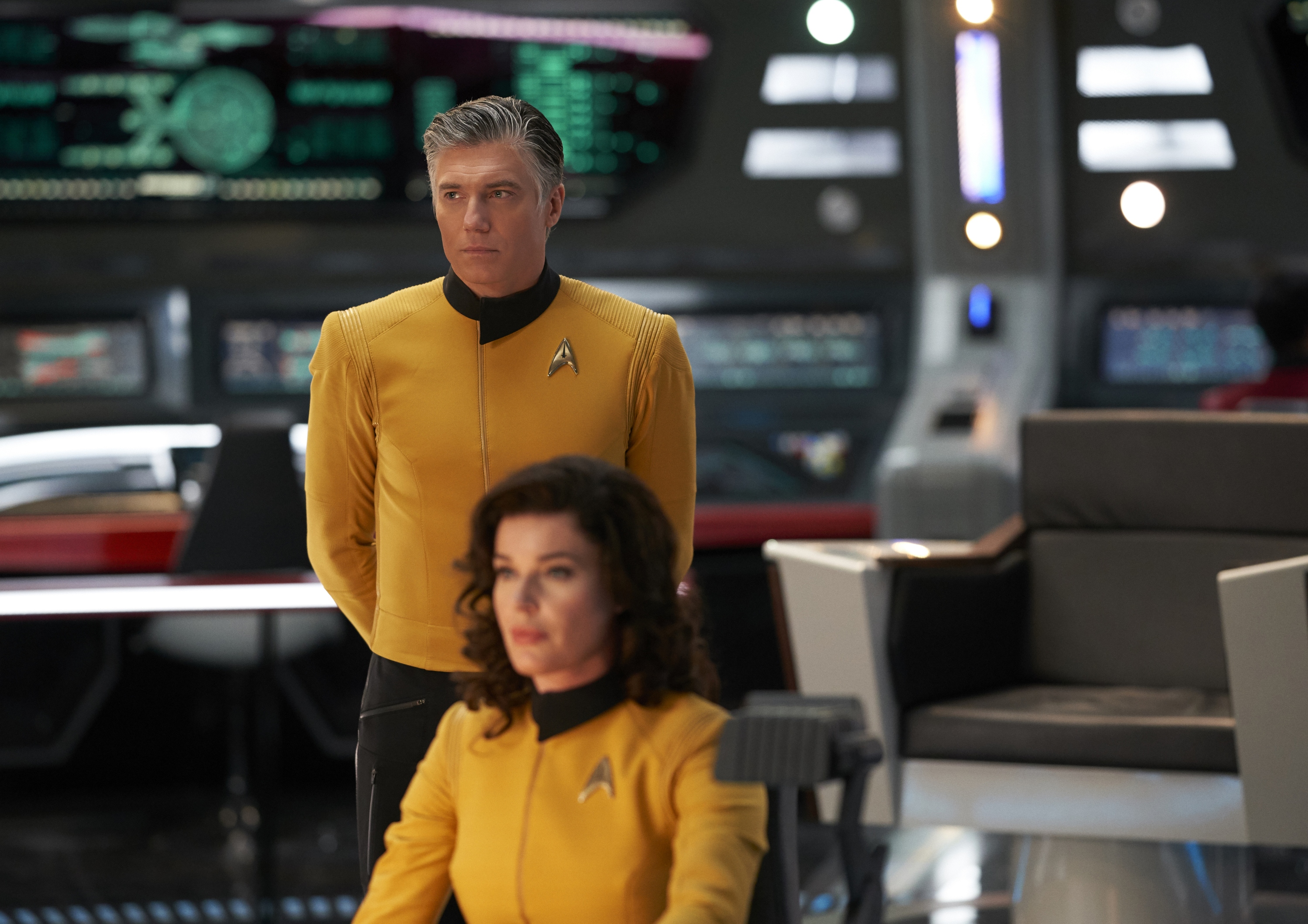 StarTrekDiscovery_EpisodeStills_2x14-SuchSweetSorrowPart2_0020.jpg