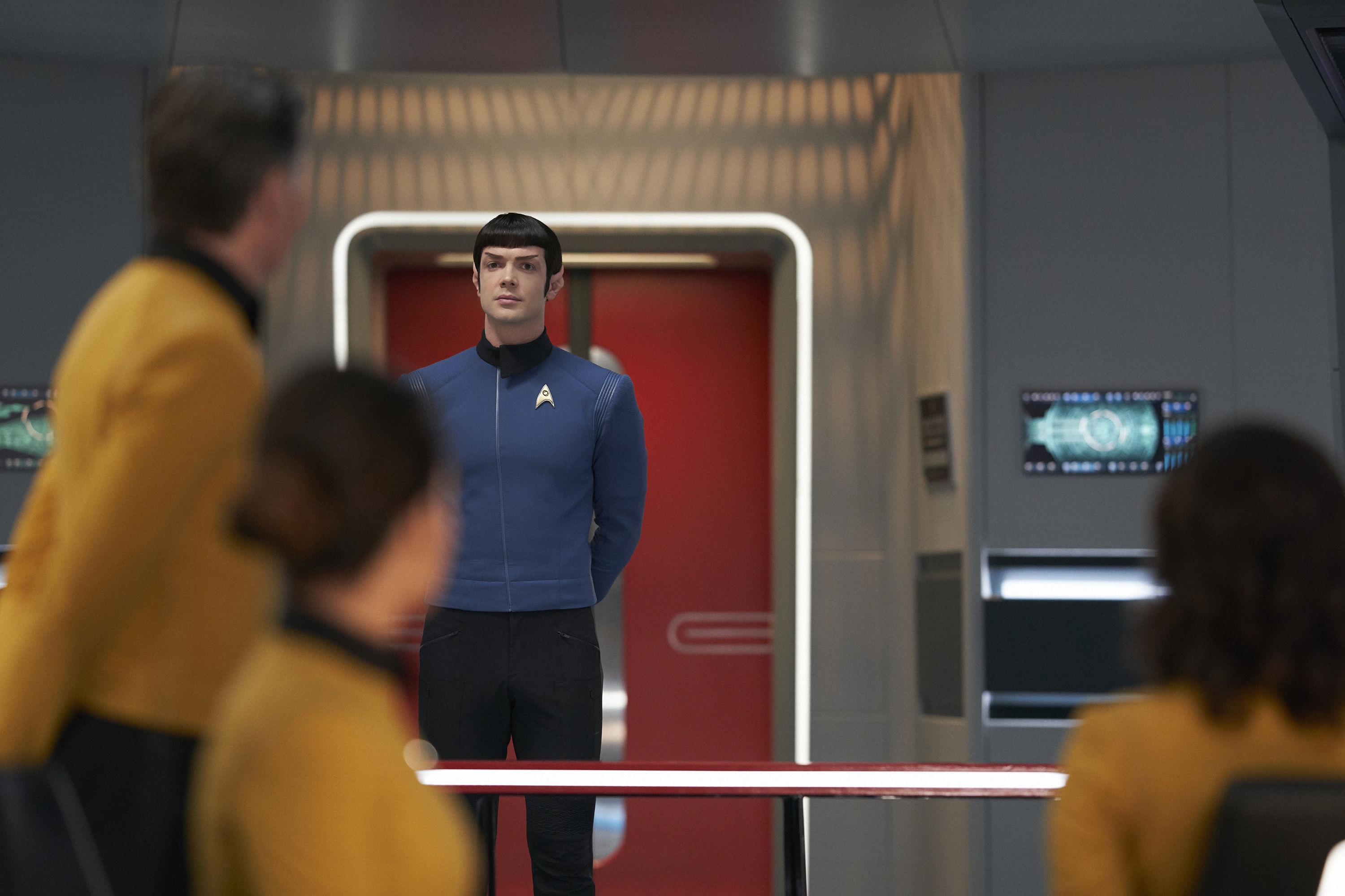 StarTrekDiscovery_EpisodeStills_2x14-SuchSweetSorrowPart2_0022.jpg