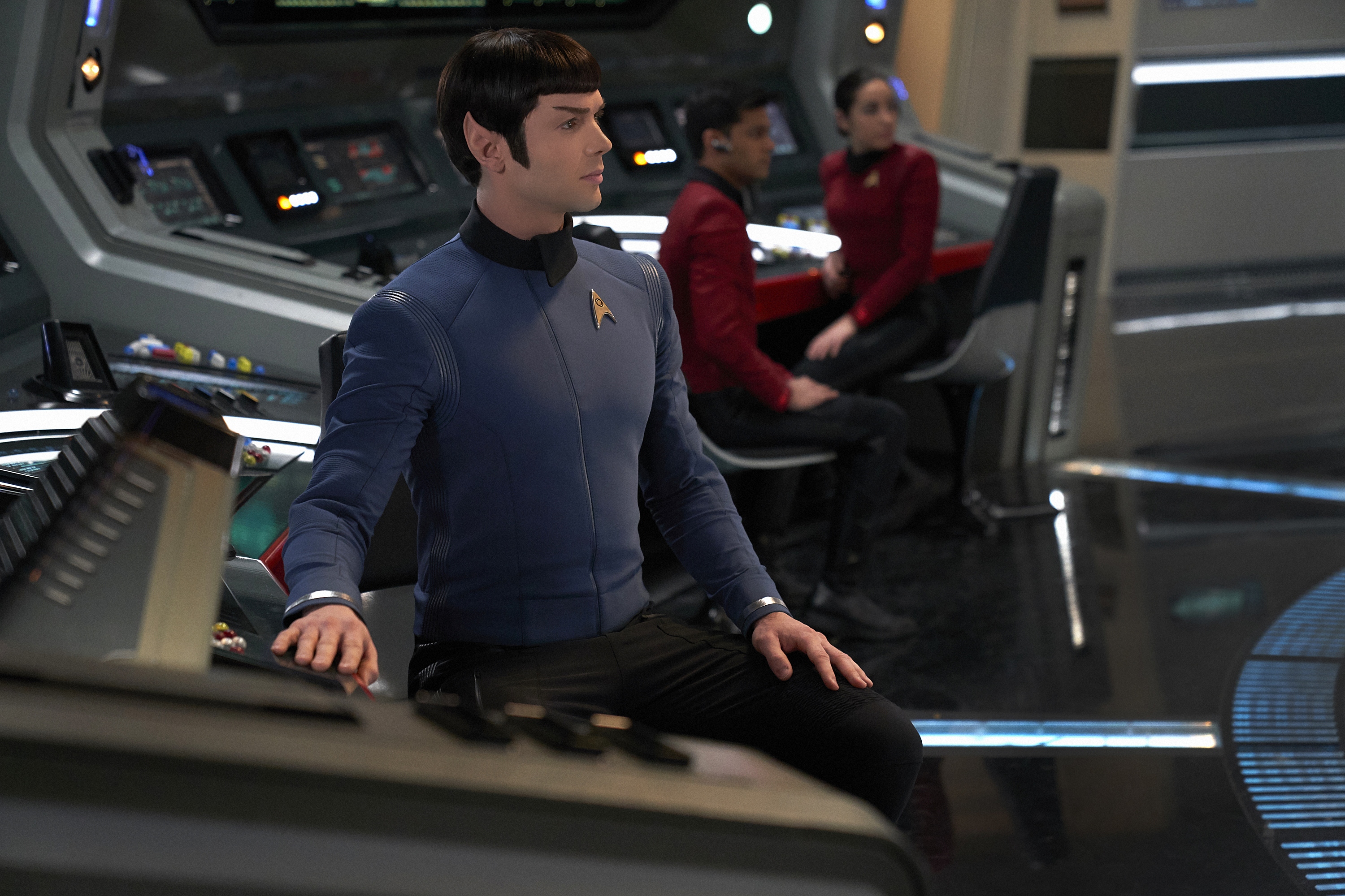 StarTrekDiscovery_EpisodeStills_2x14-SuchSweetSorrowPart2_0025.jpg