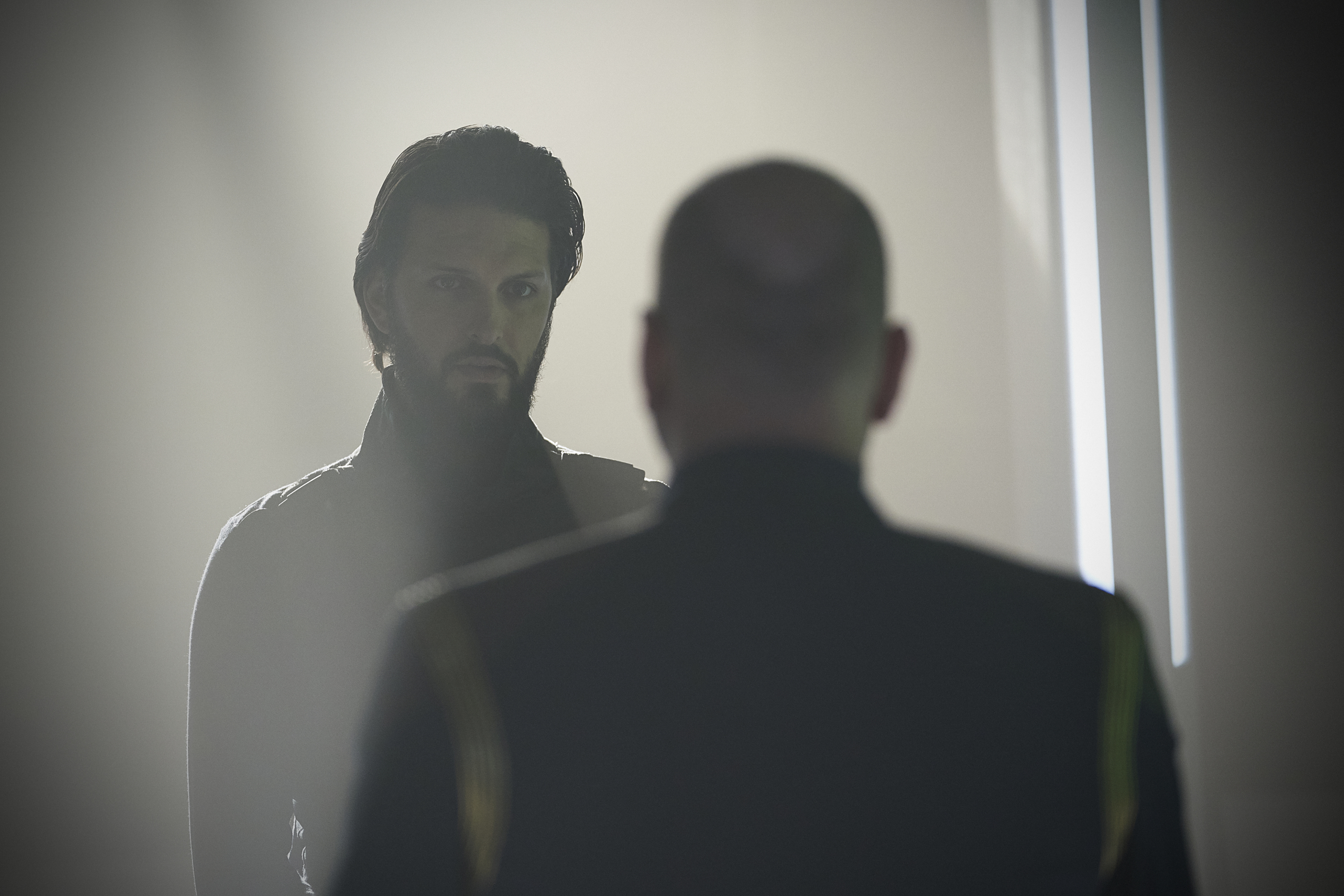StarTrekDiscovery_EpisodeStills_2x14-SuchSweetSorrowPart2_0029.jpg