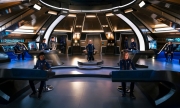Filename=StarTrekDiscovery_EpisodeStills_2x01-Brother_0001.jpg
Filesize=315KiB
Dimensions=1920x1153
Date added=Oct 10, 2019 StarTrekDiscovery_EpisodeStills_2x01-Brother_0001.jpg